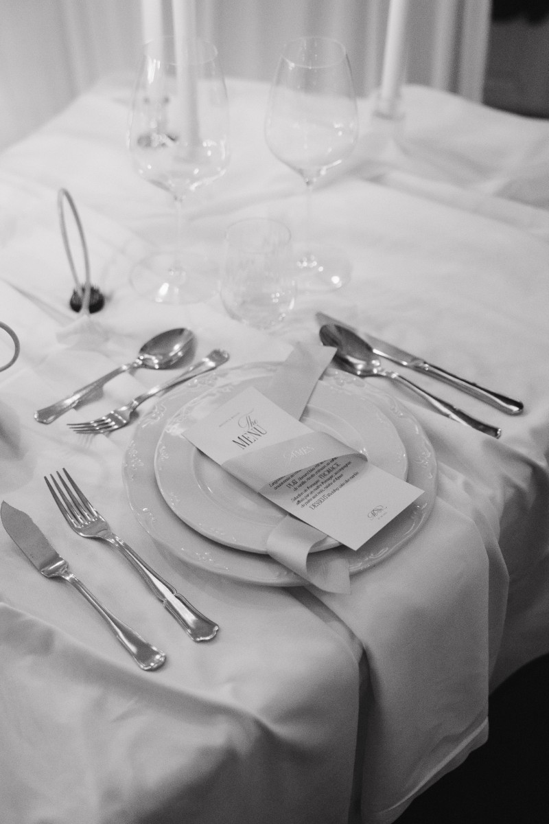 table de mariage inspiration salon du mariage bordeaux