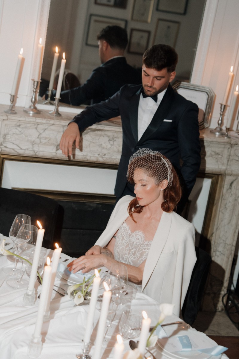 photographe de mariage Bordeaux