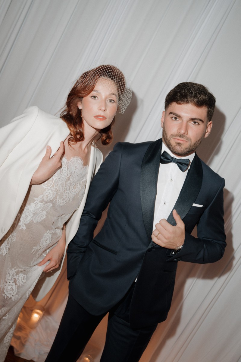 salon alternatif du mariage à Bordeaux
