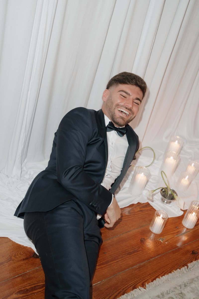 location de costume pour mariage à Bordeaux