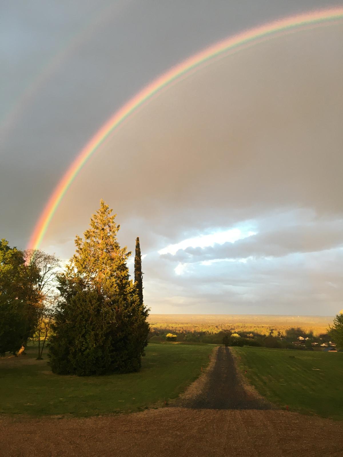 lieu de réception le mans