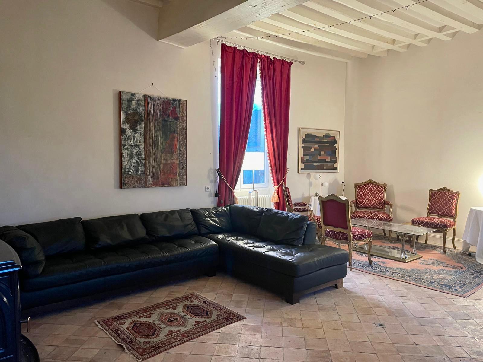 lieu de réception mariage 72