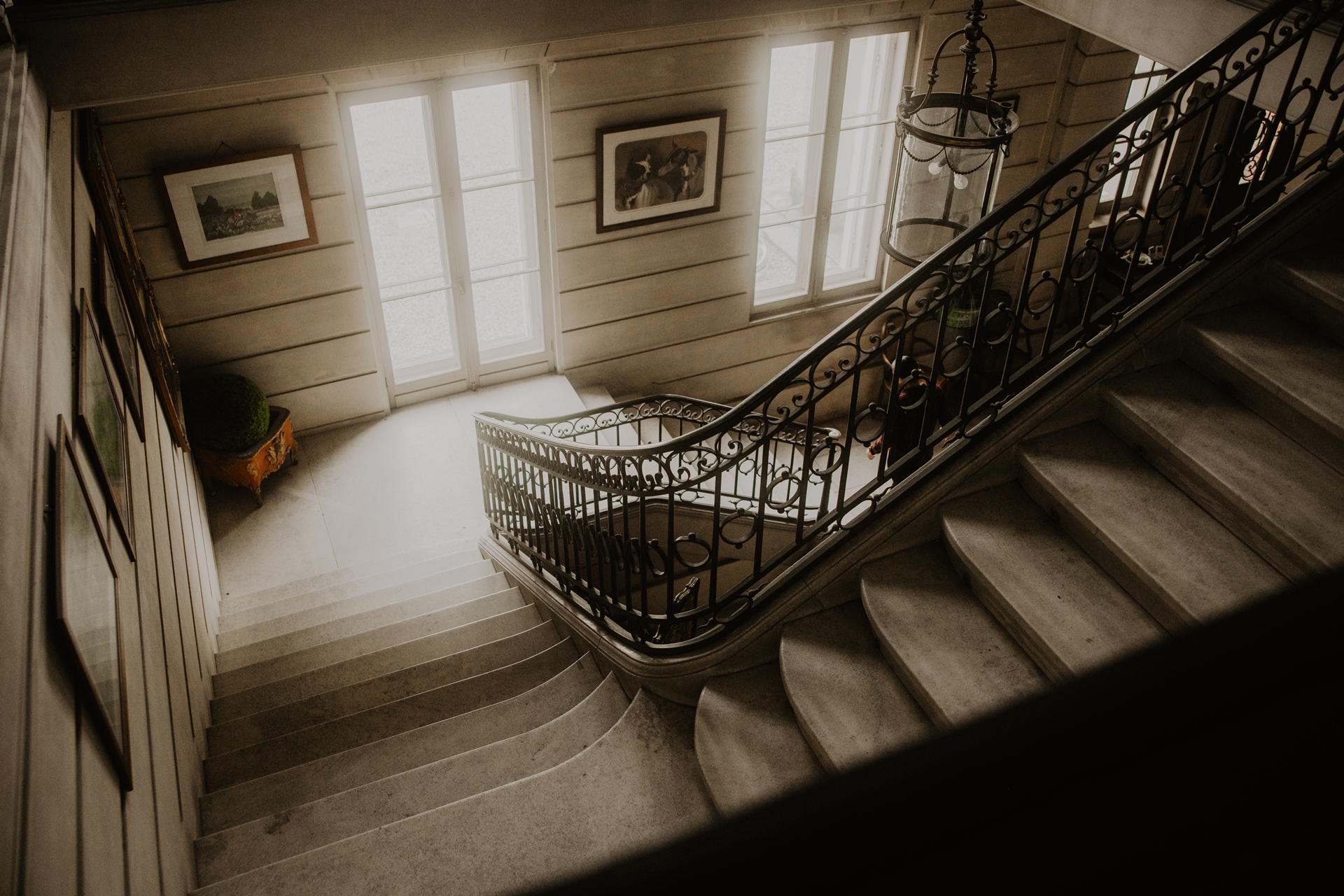 location chateau mariage près de bordeaux