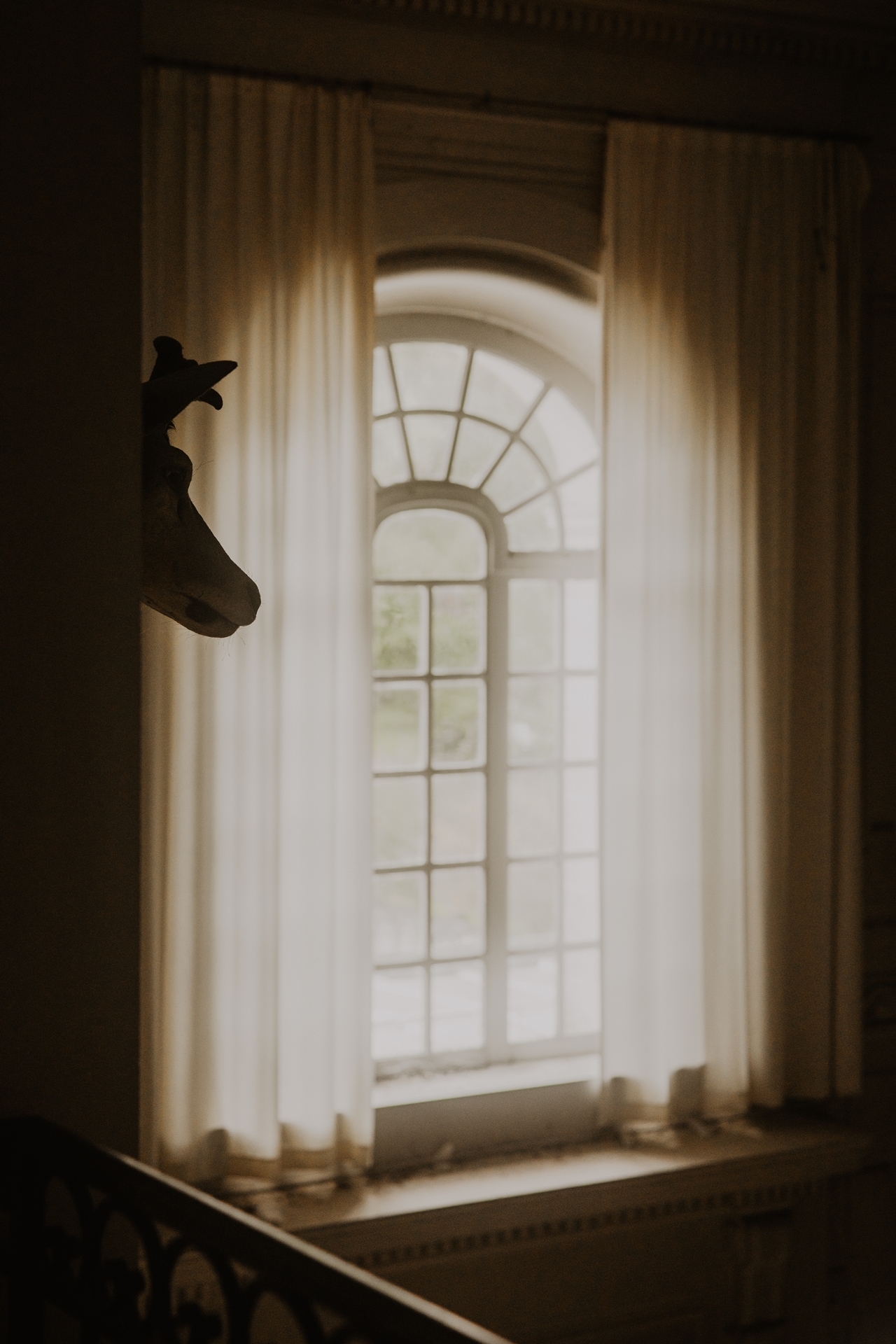 chateau original pour mariage près de Bordeaux