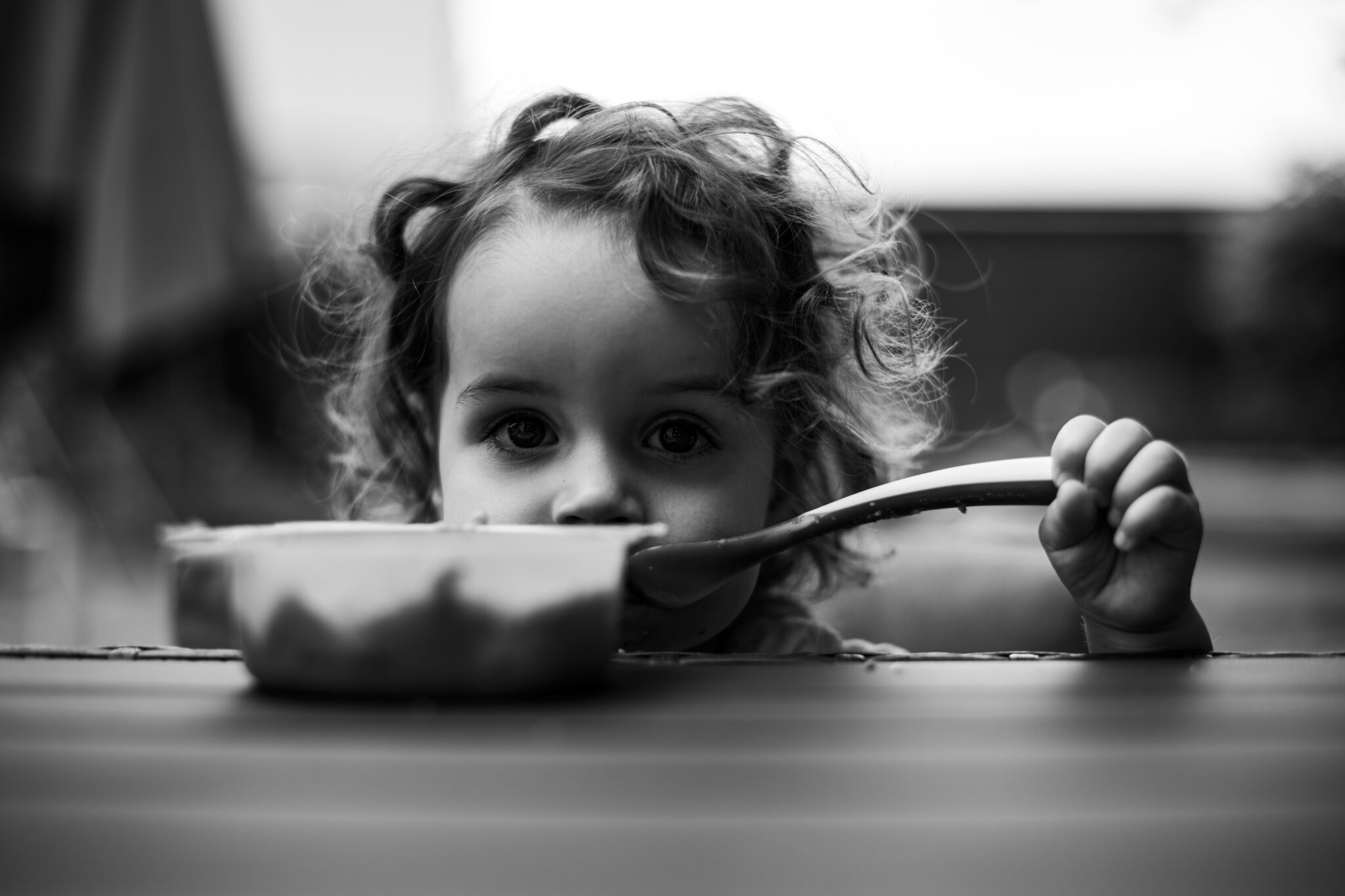 photographe portrait enfant anjou