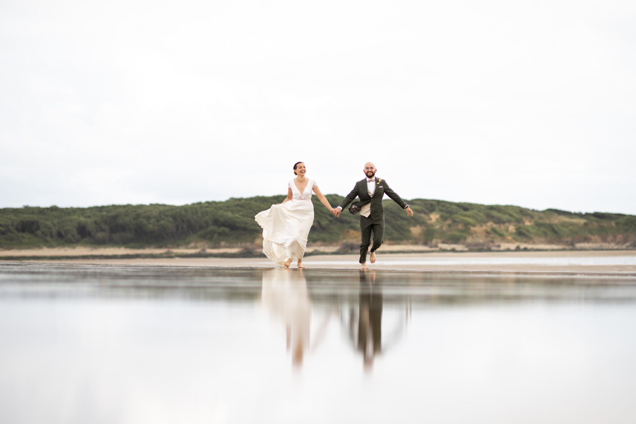 photographe mariage loire valley