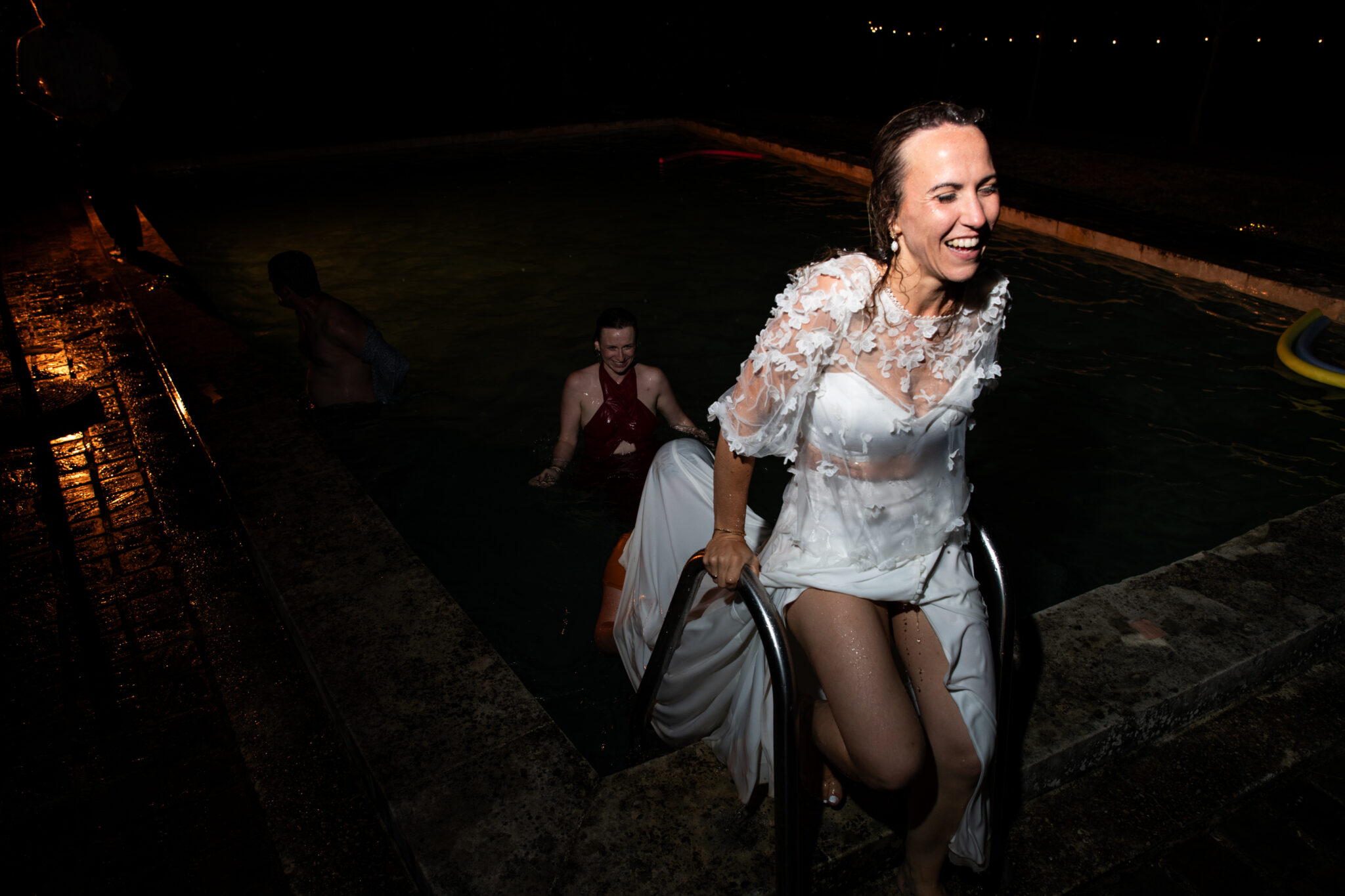 photographe reportage mariage journee dj angers