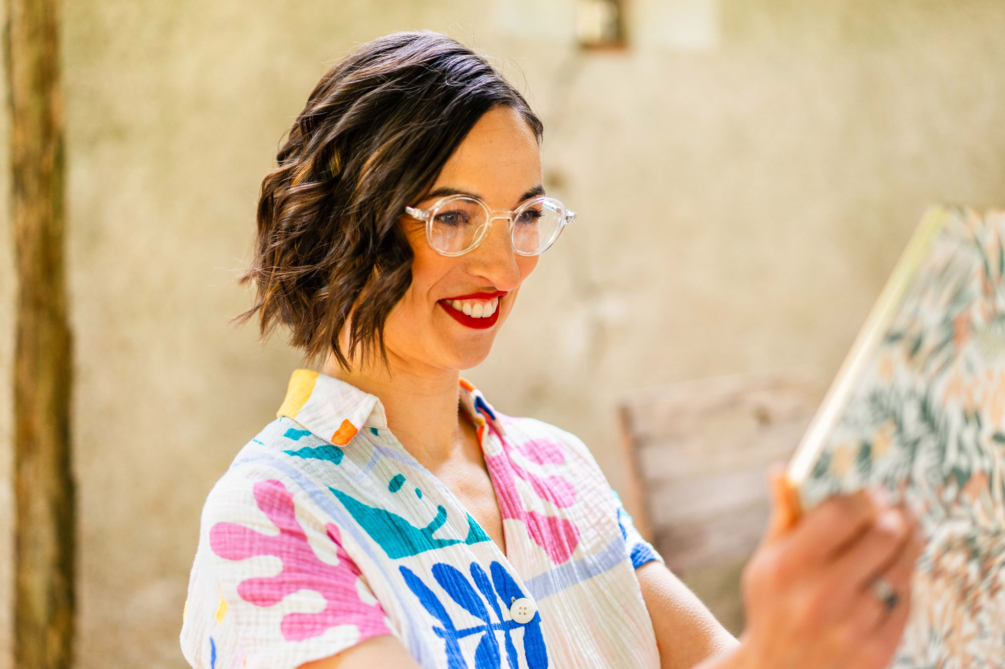 make up artist mariage angers tours