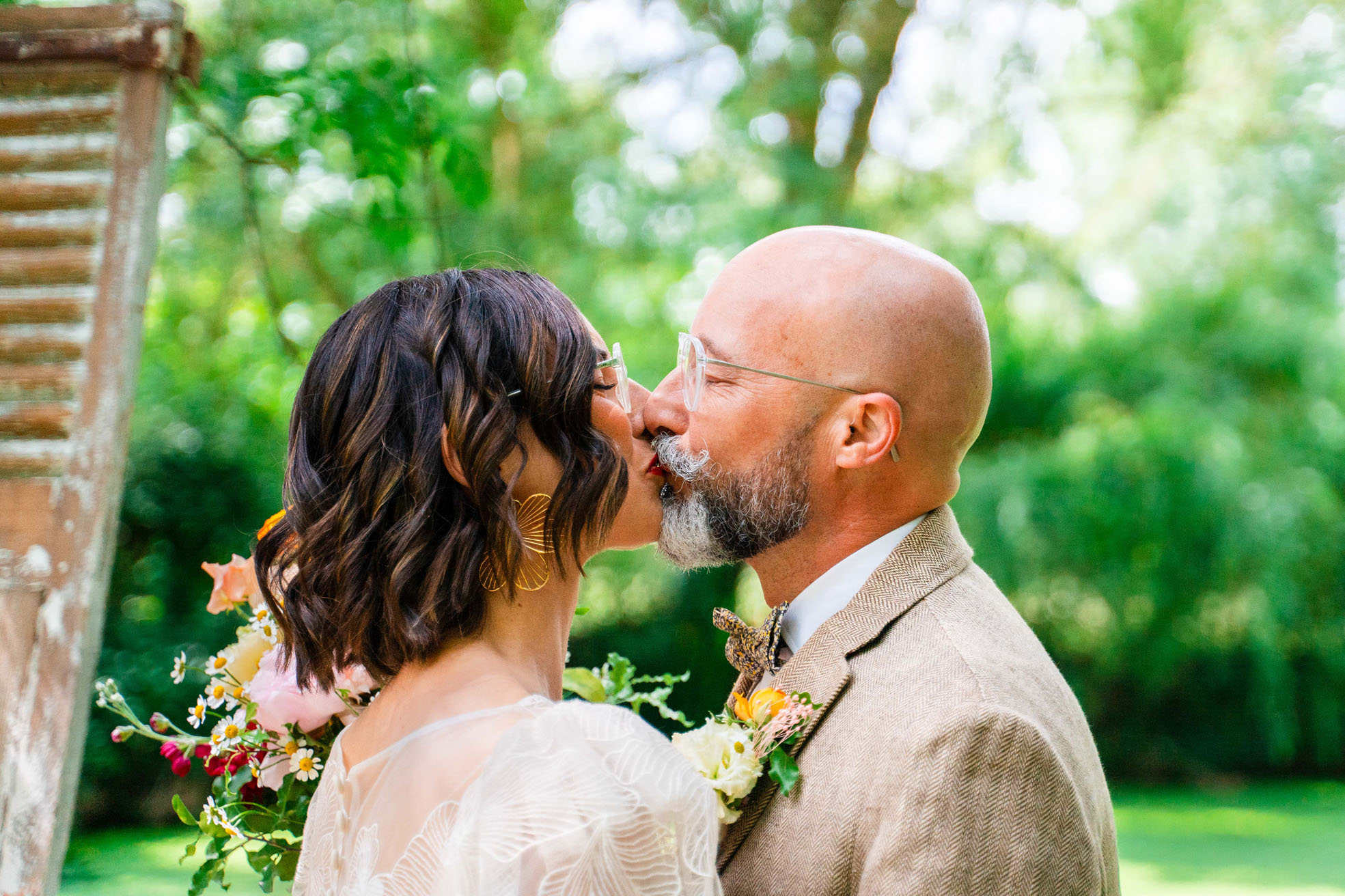 photos photographe mariage seance couple tours