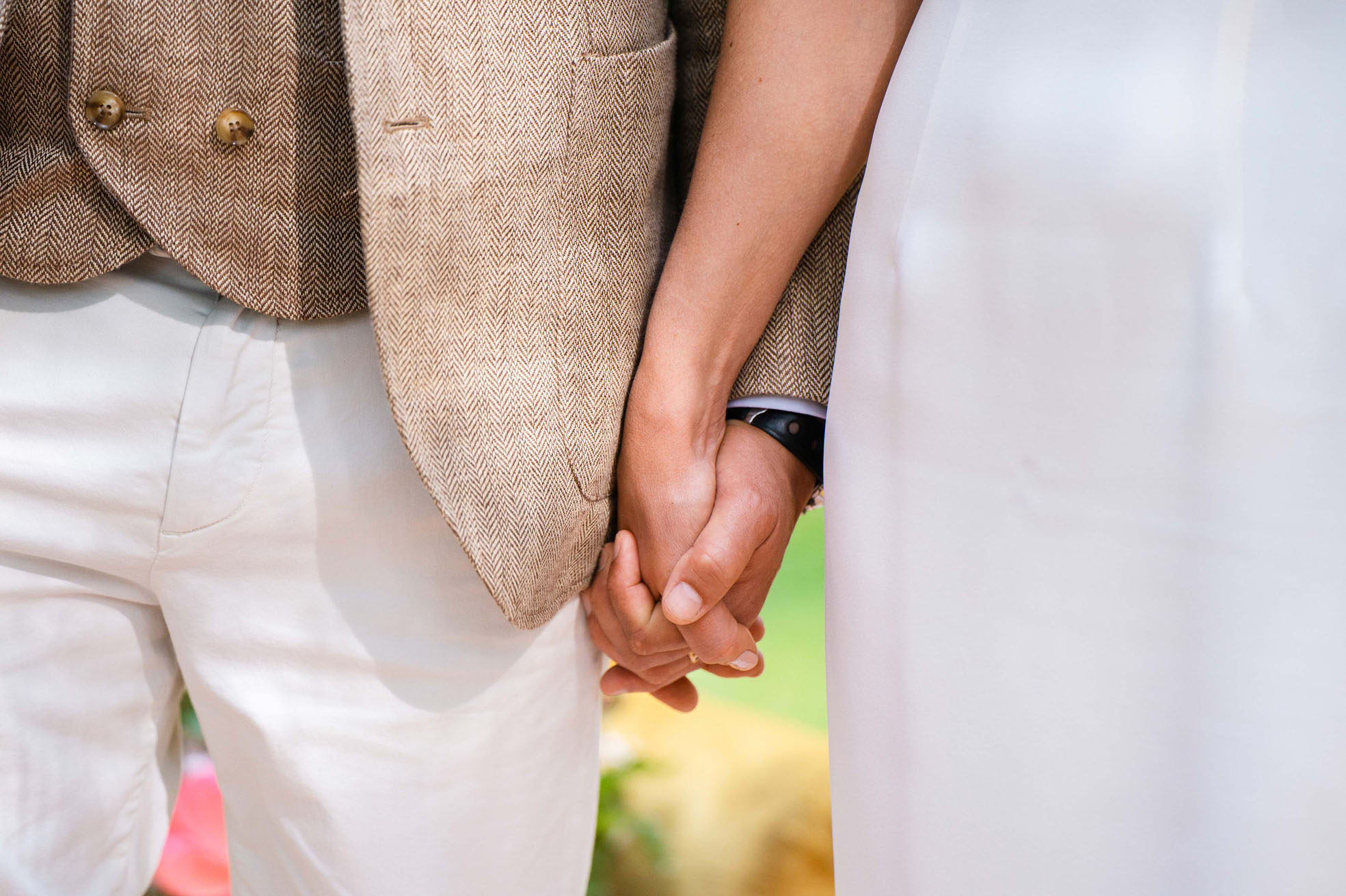 couple mariage engagement contrats angers