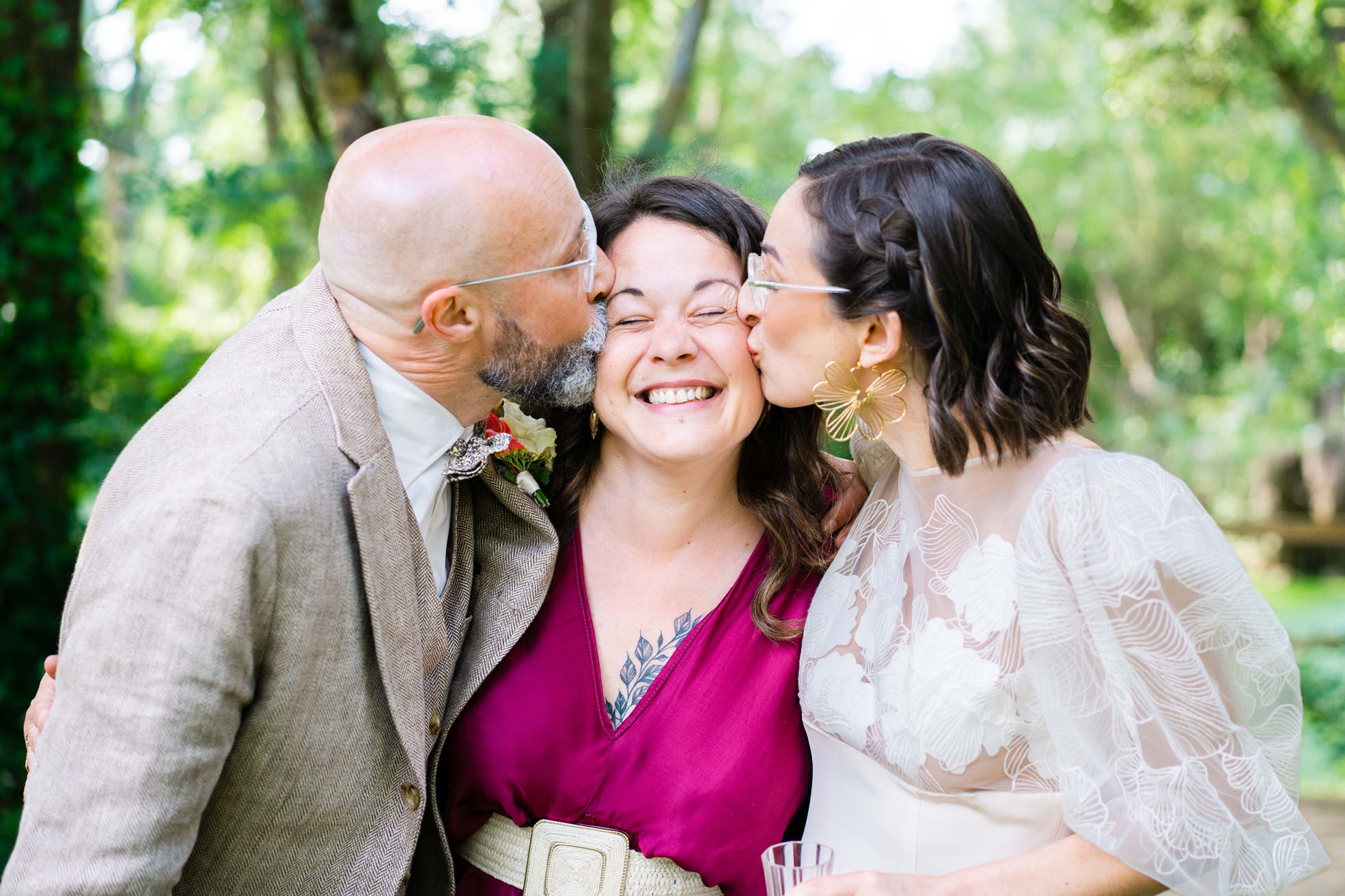 wedding planner organisation mariage tours