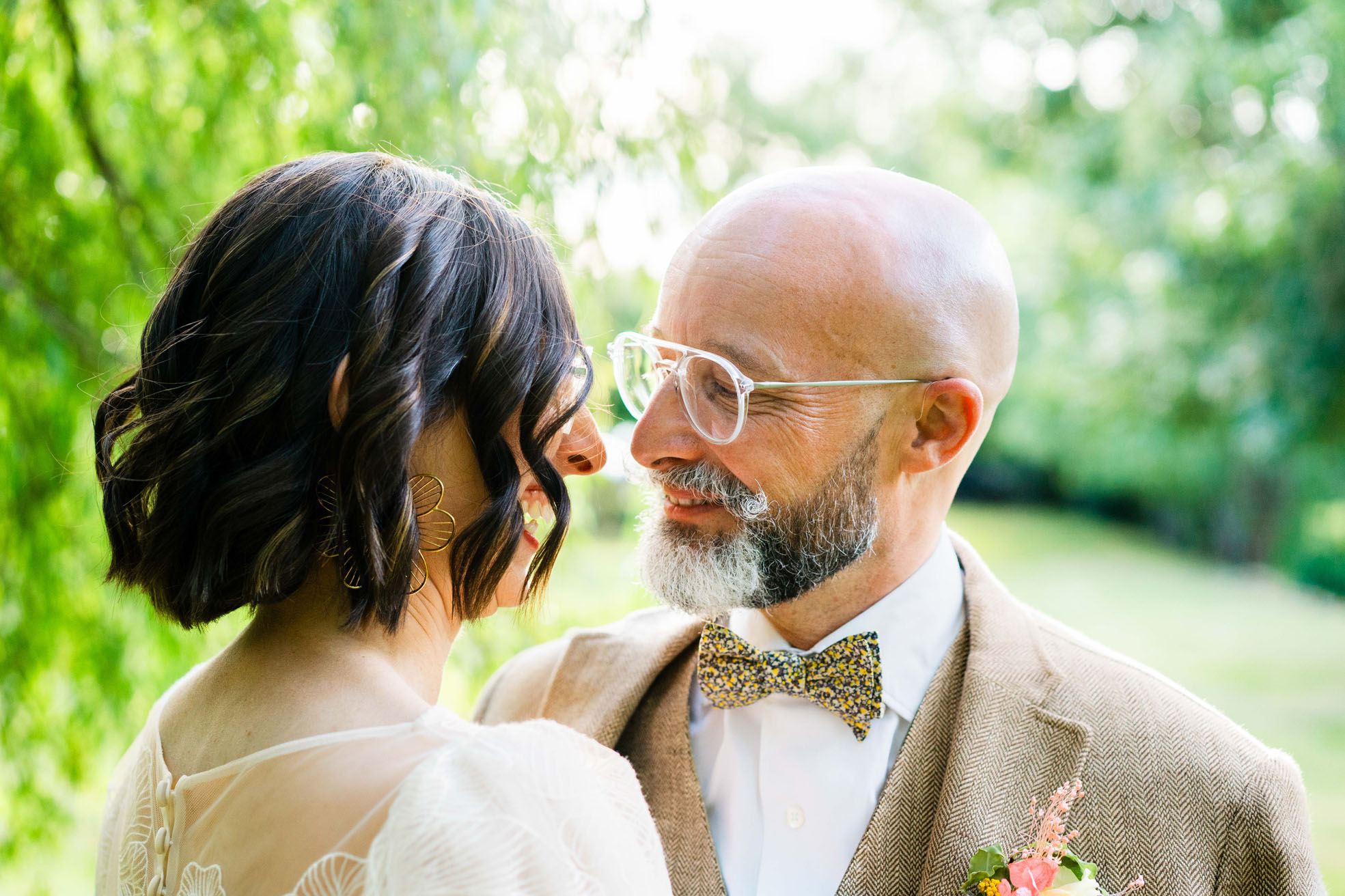 amour sentiments photographie naturelle tours