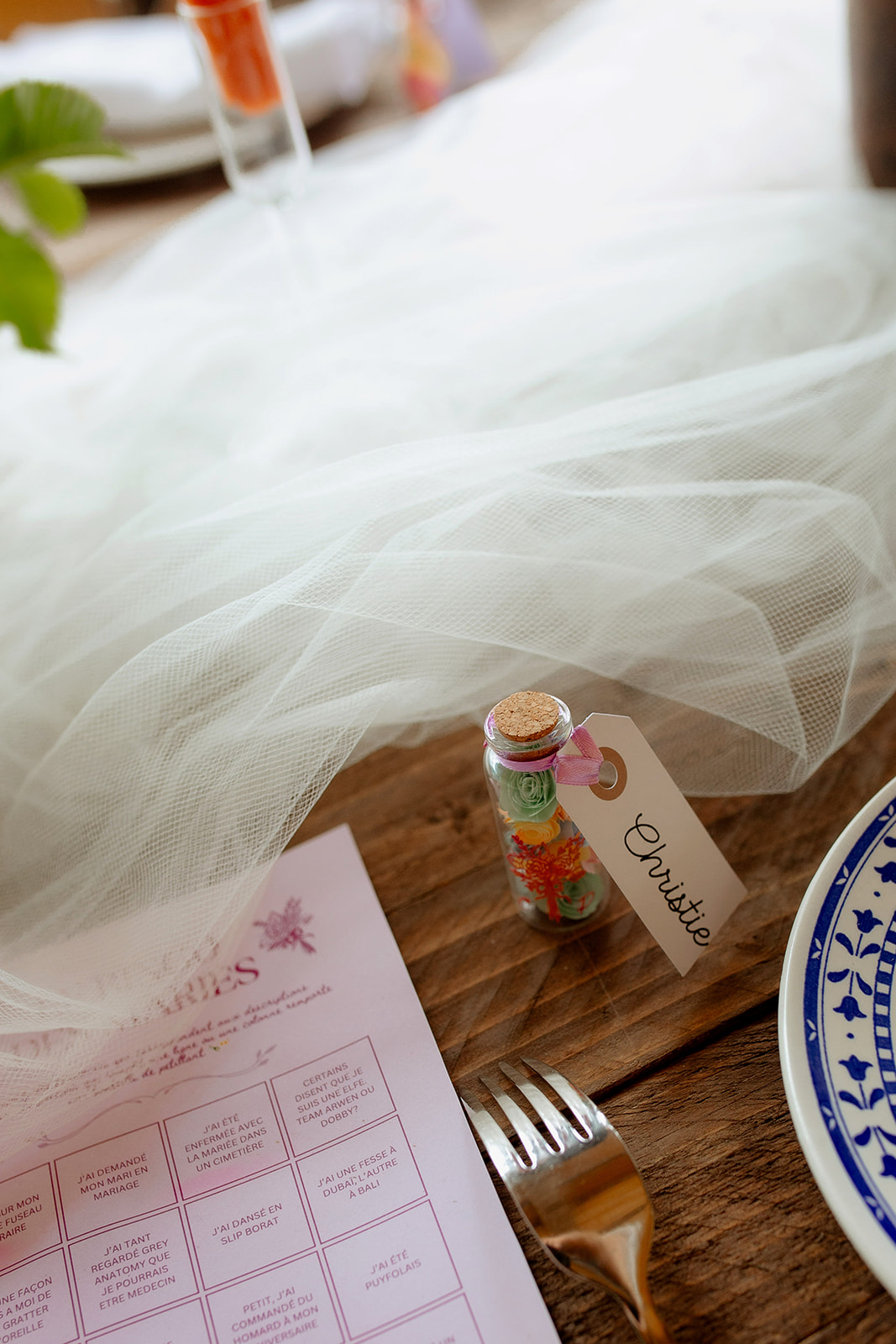 jeu original mariage nantes