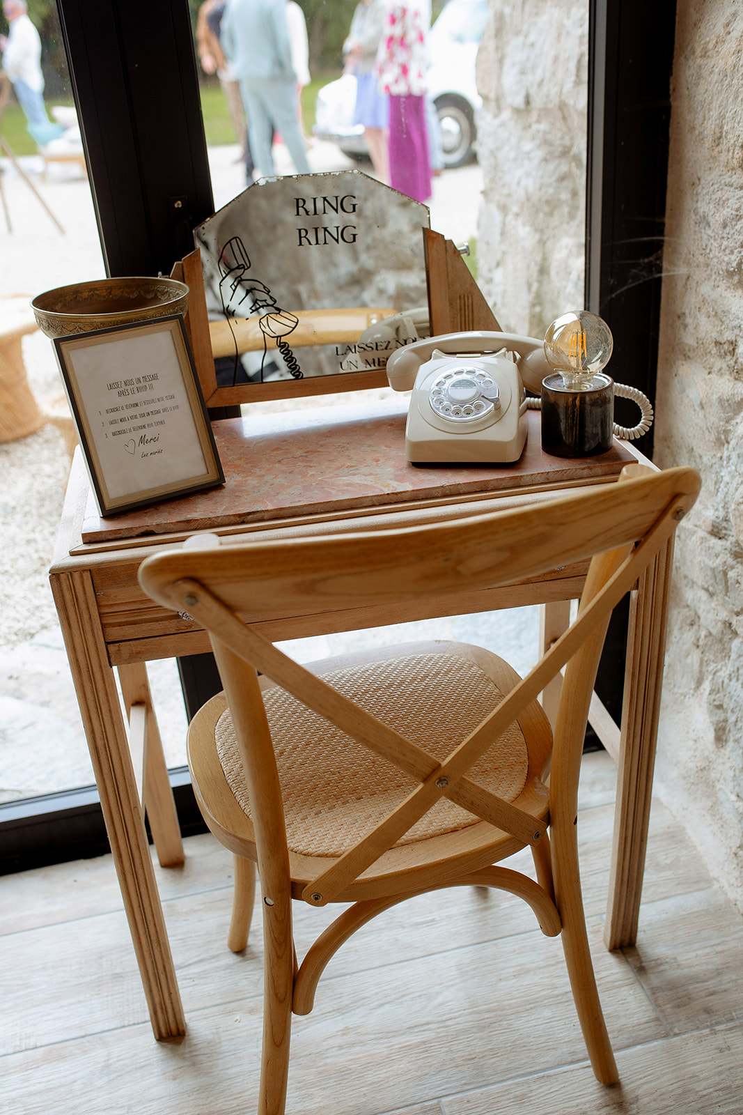 livre d'or mariage nantes