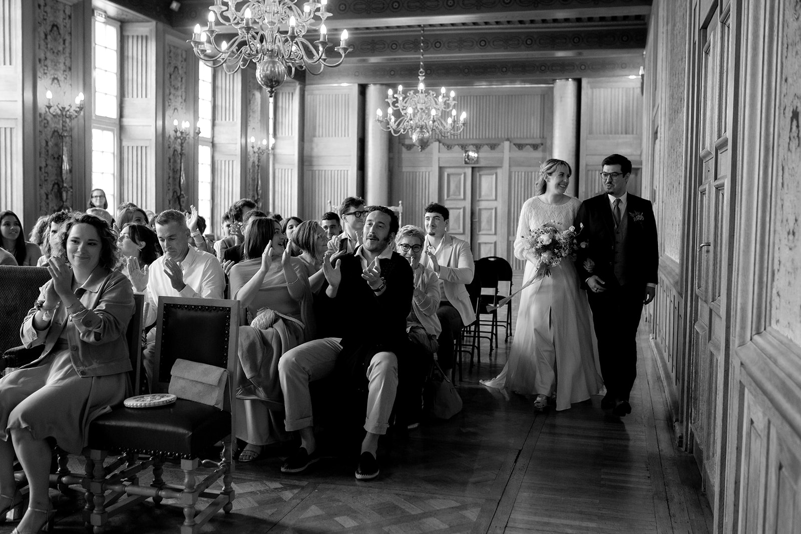 mariage civil nantes