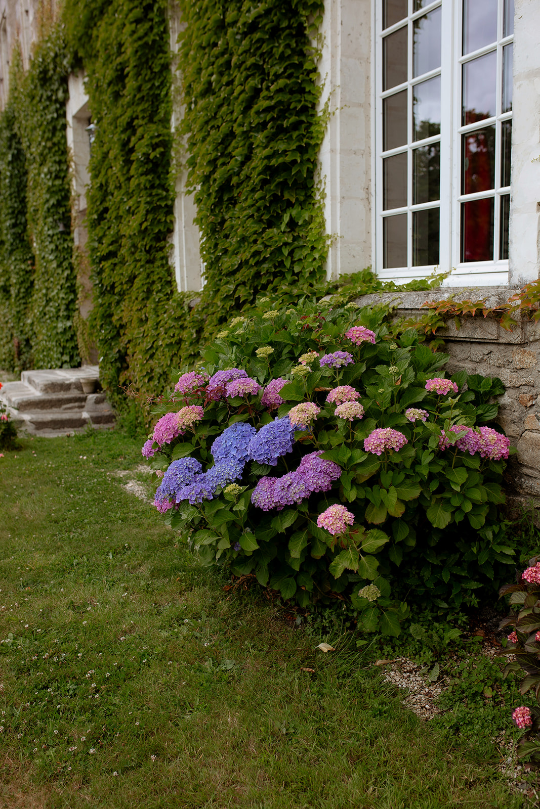 lieu de réception naturel nantes