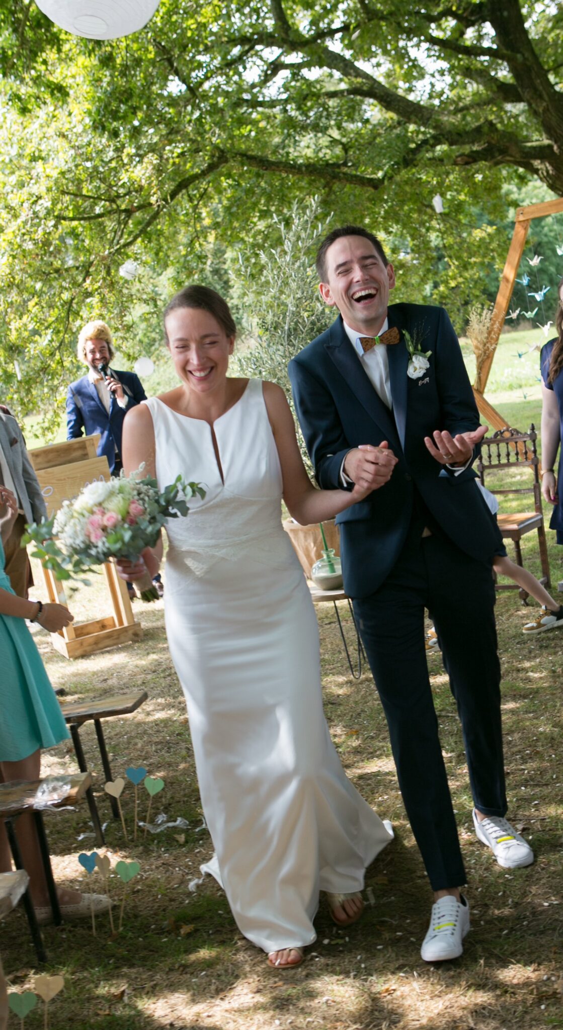 robes sirene atelier couture couturiere angers