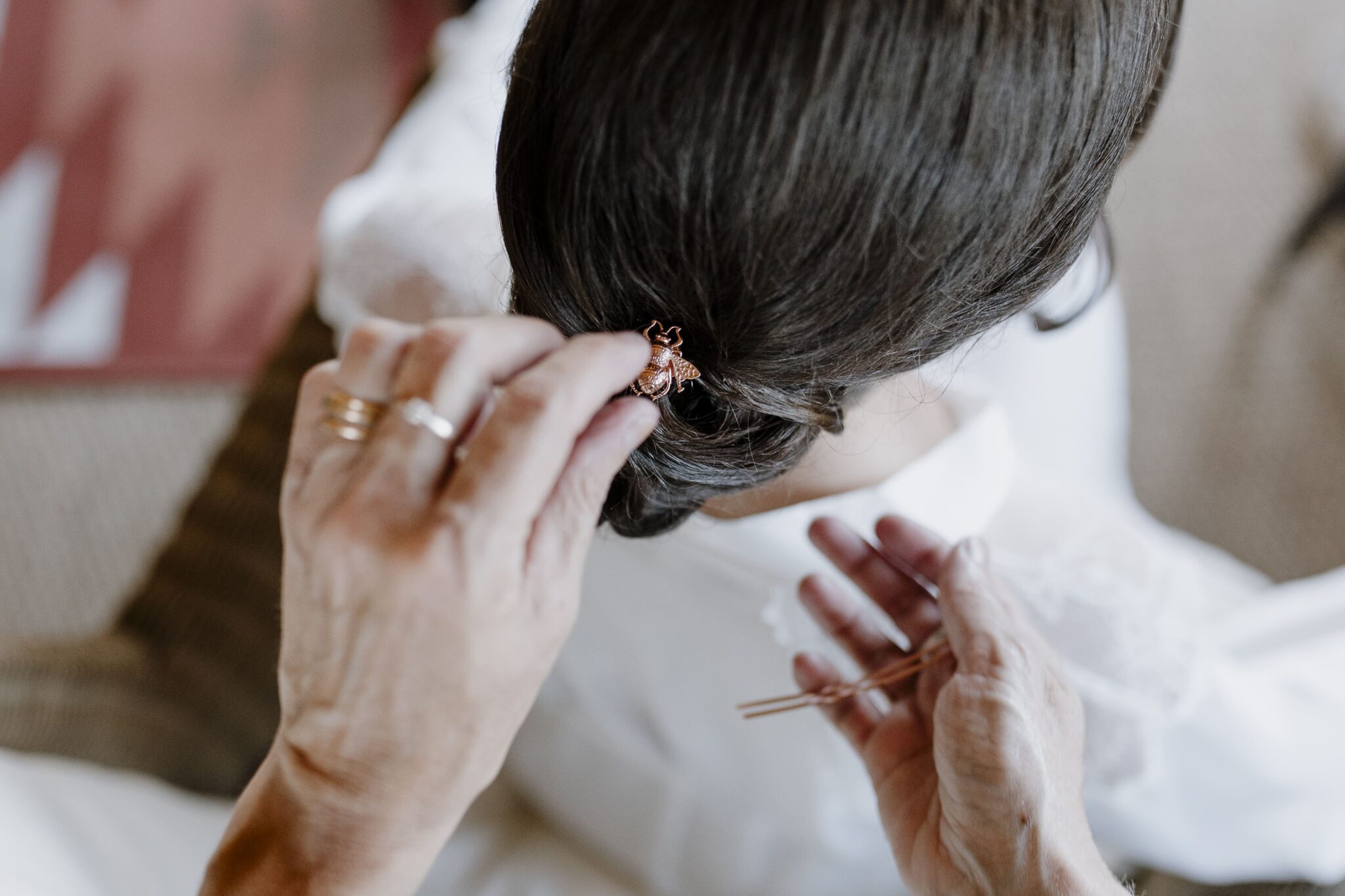 coiffeuse mariage le mans