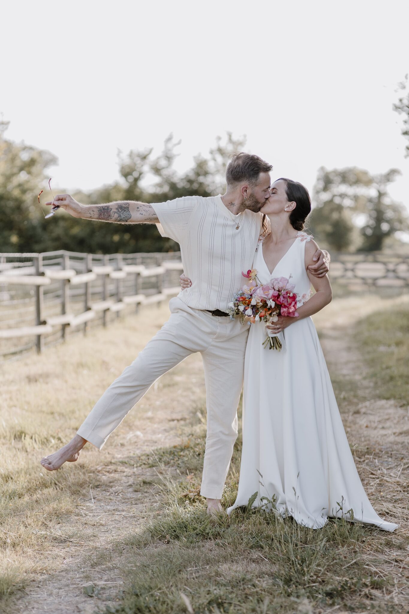 costume manche courte marié le mans