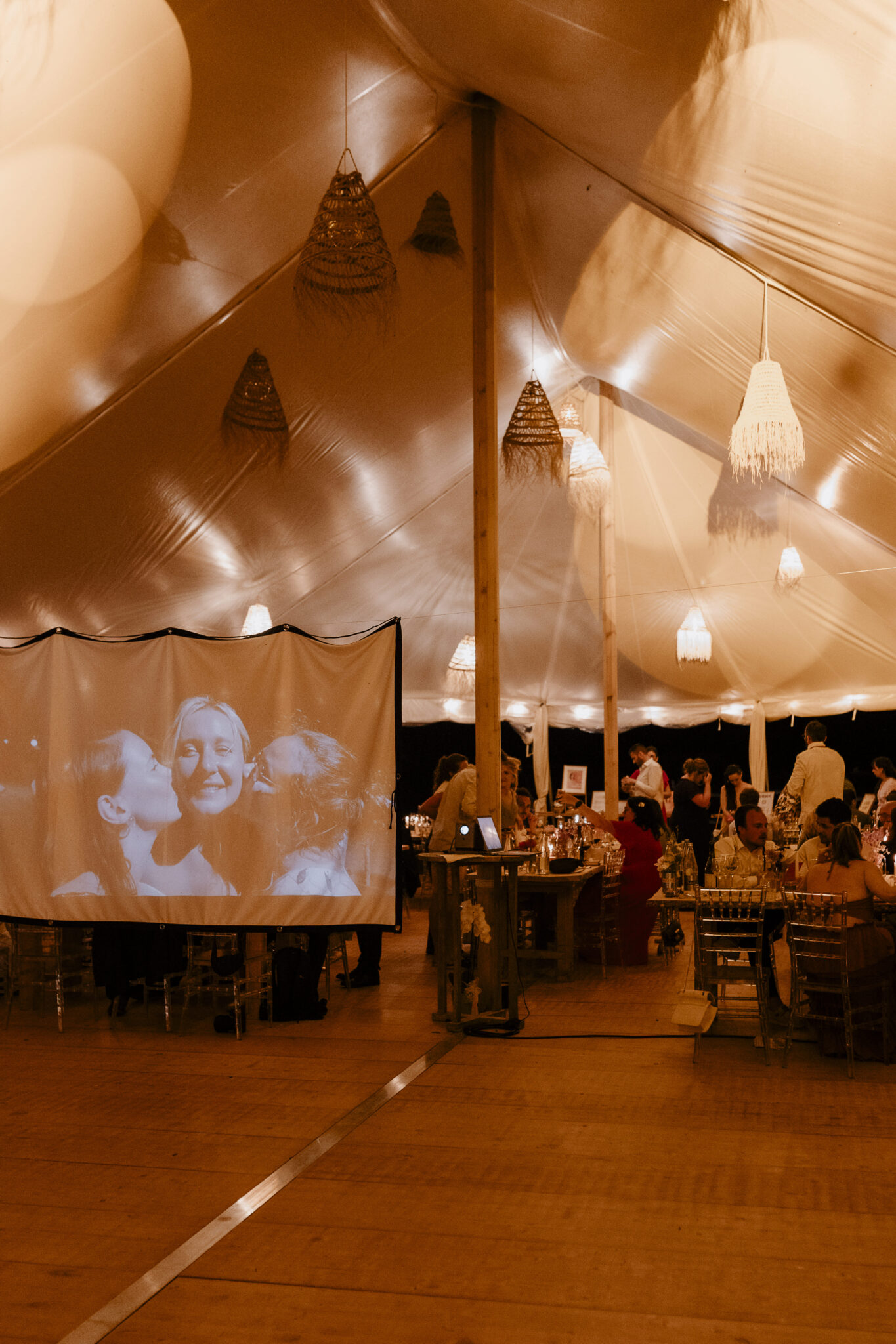 animations surprises mariage sarthe