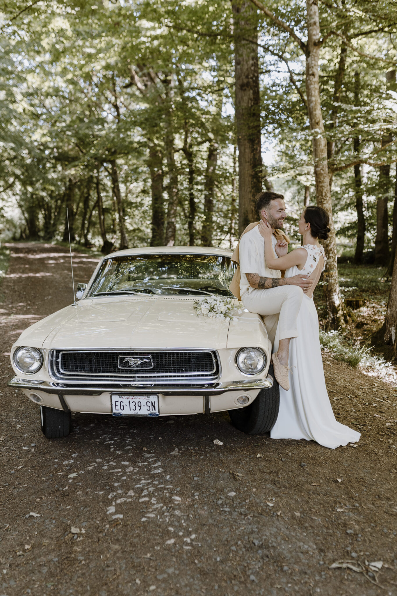 boutique robe de mariée le mans