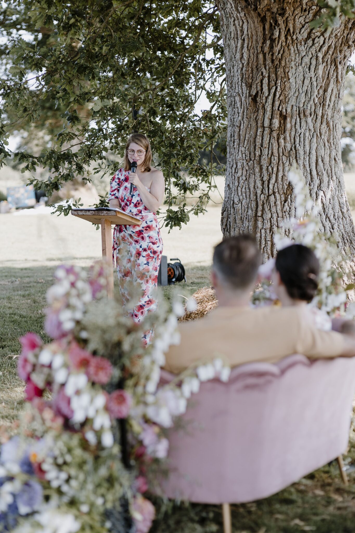 officiante de cérémonie laïque sarthe mayenne