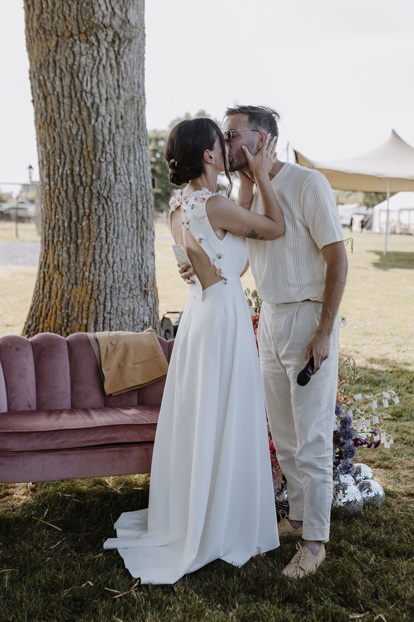 alliances mariage le mans