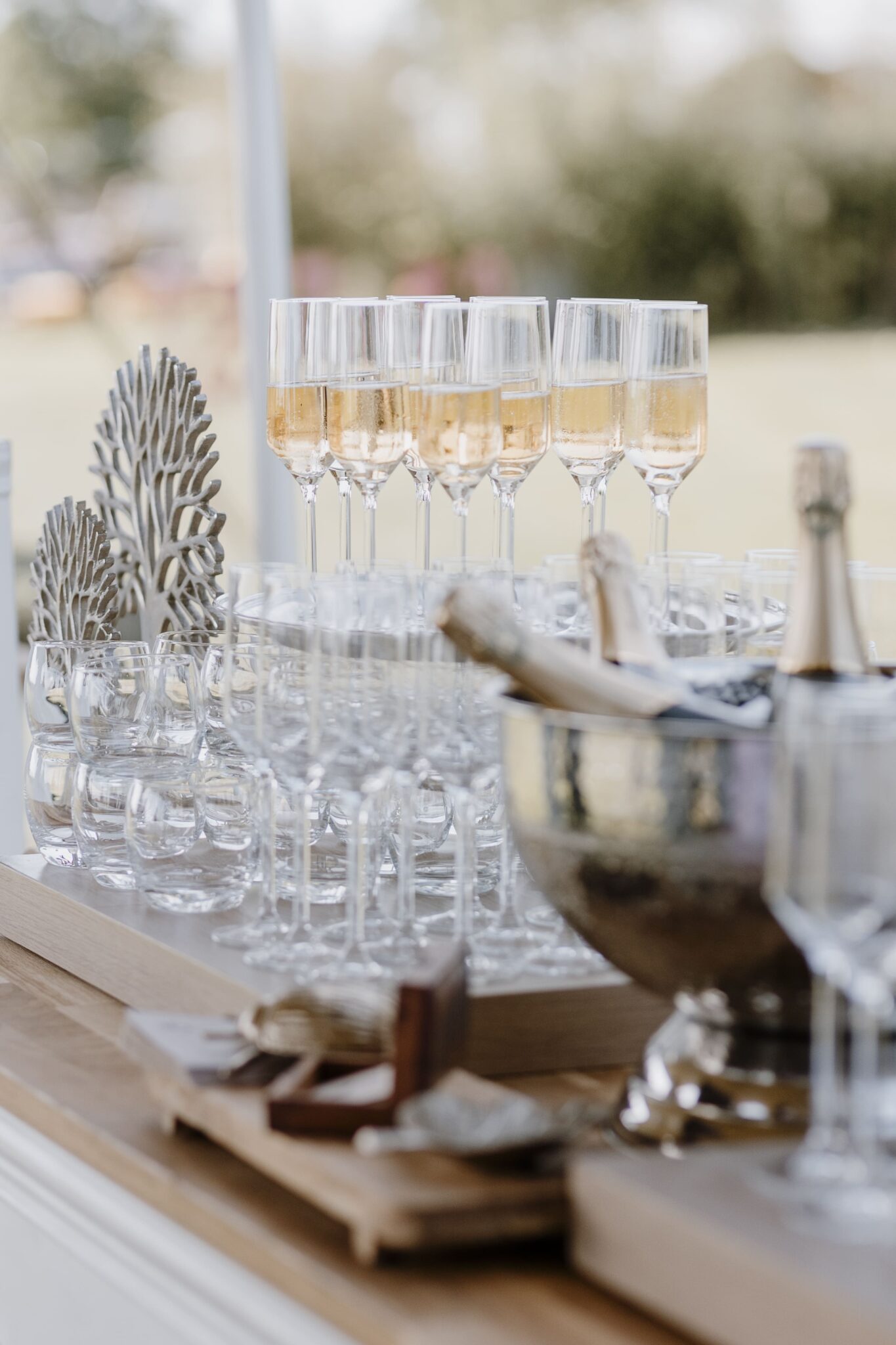 traiteur mariage sarthe