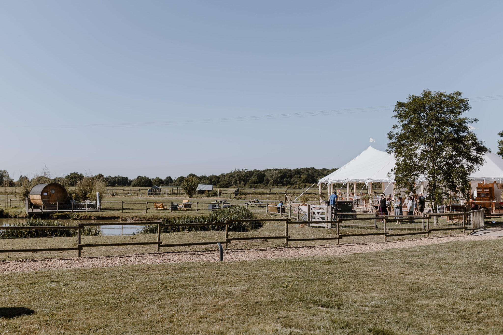 lieu de réception mayenne