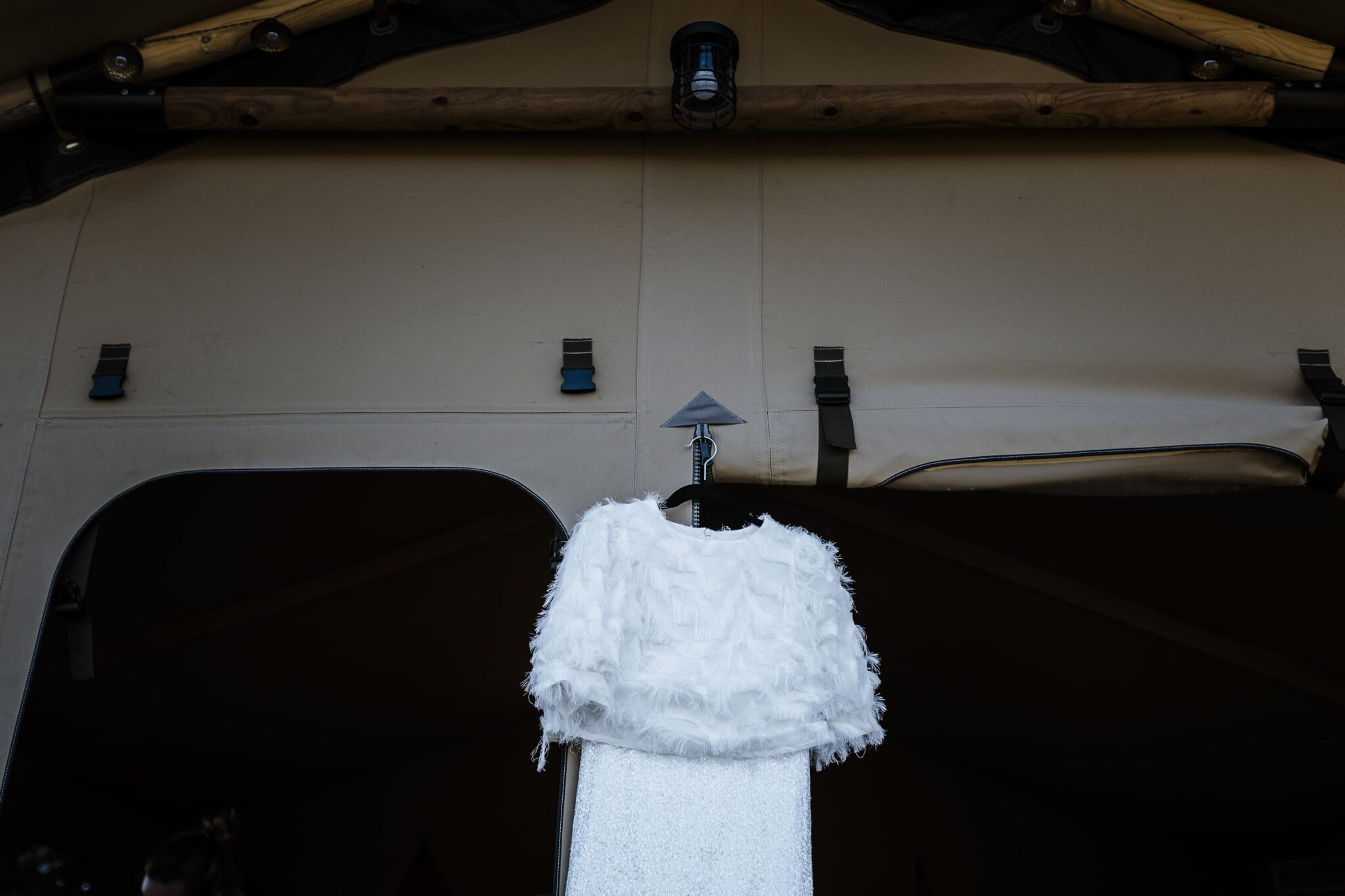 robe de mariée sur mesure le mans