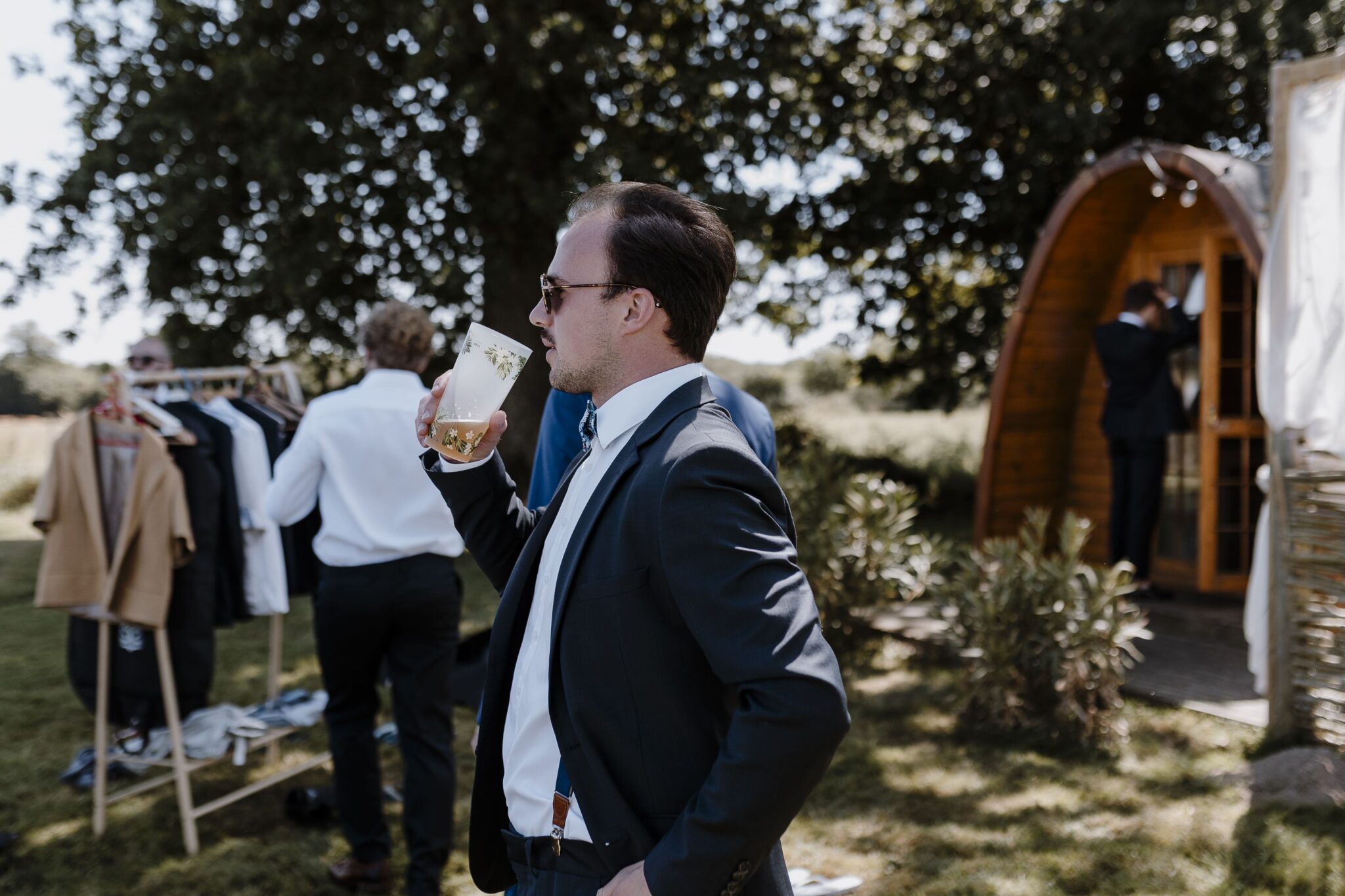 lieu de réception mariage sarthe