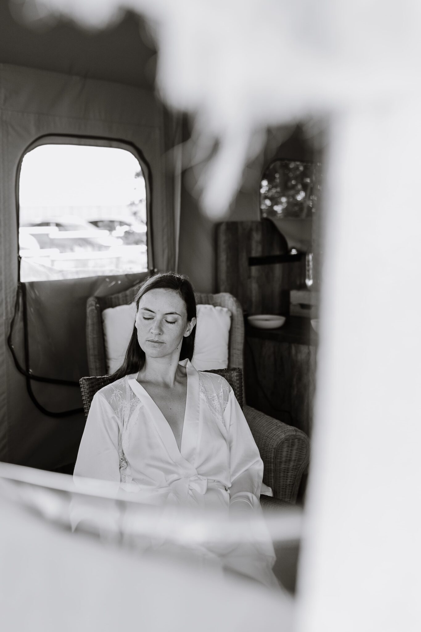 maquillage makeup artist mariage le mans