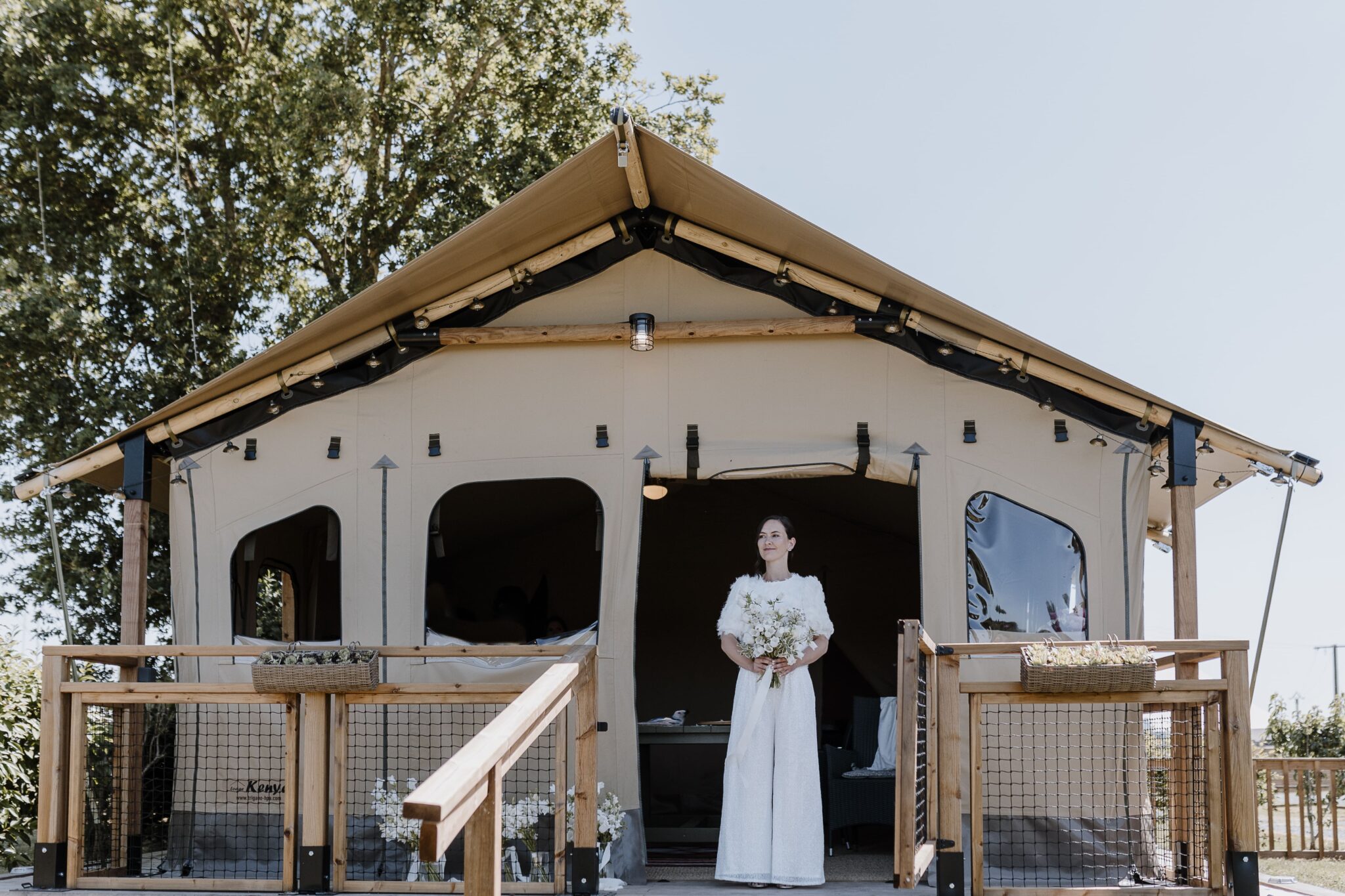 lieu de réception sarthe