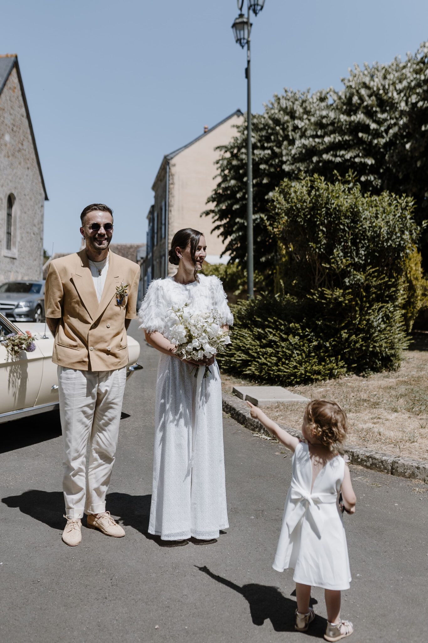 cérémonie civile mariage sarthe