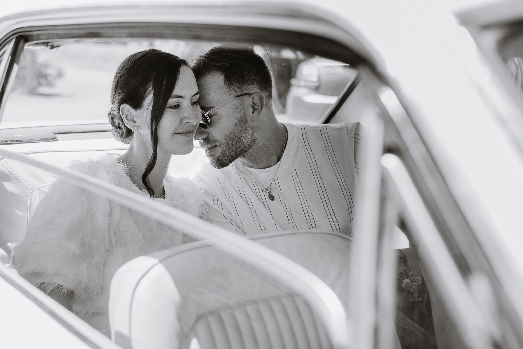 location véhicule de collection sarthe