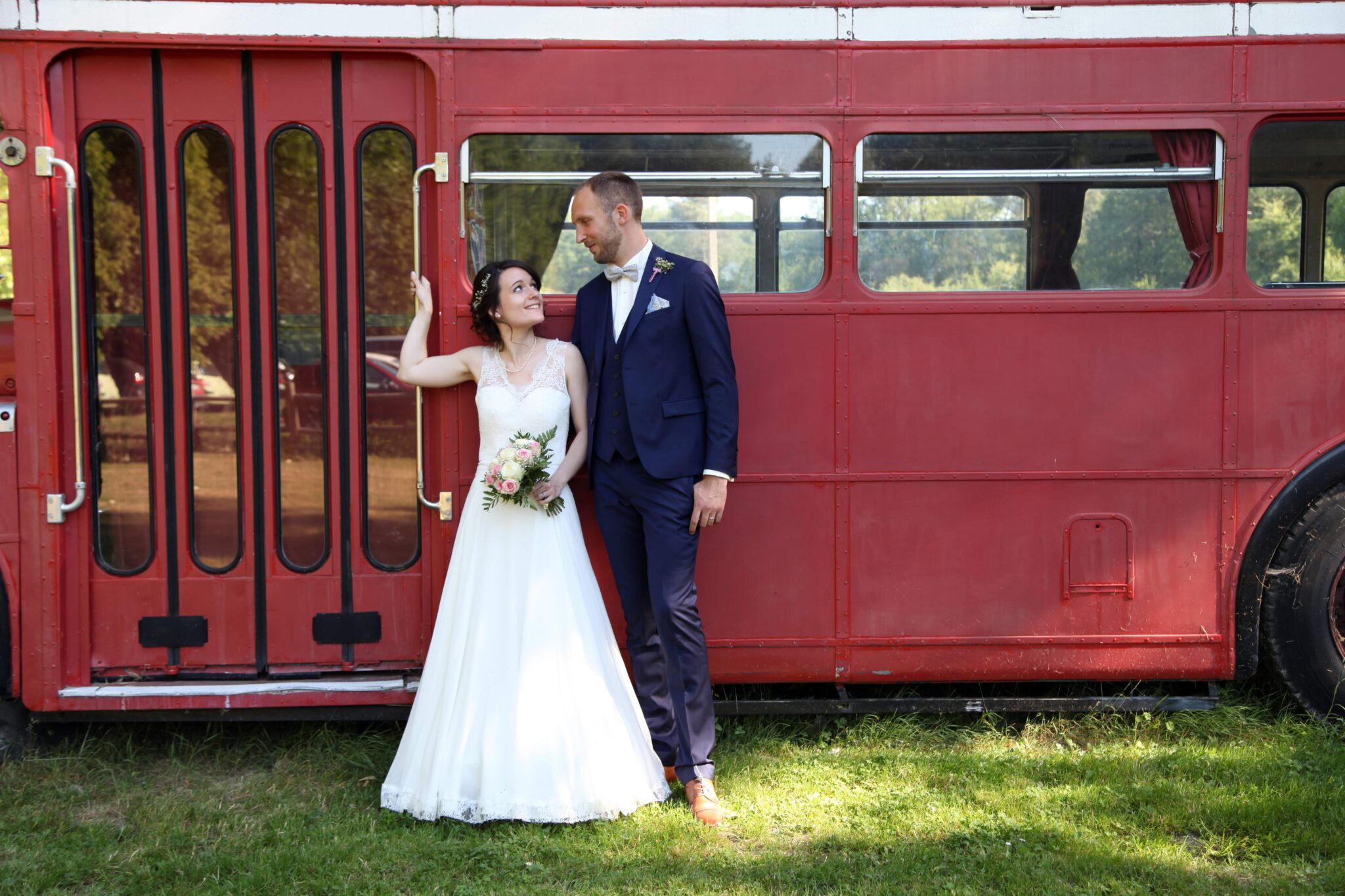 mariage responsable matieres naturelles robe mariage angers