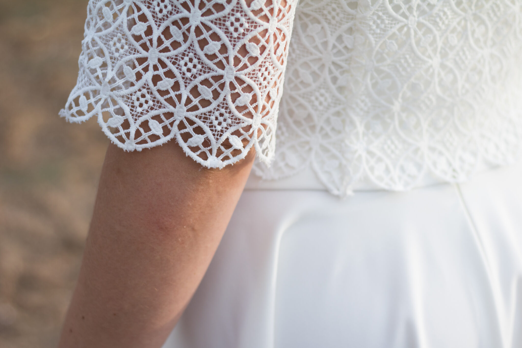 tissus dentelles mousseline soie maine et loire