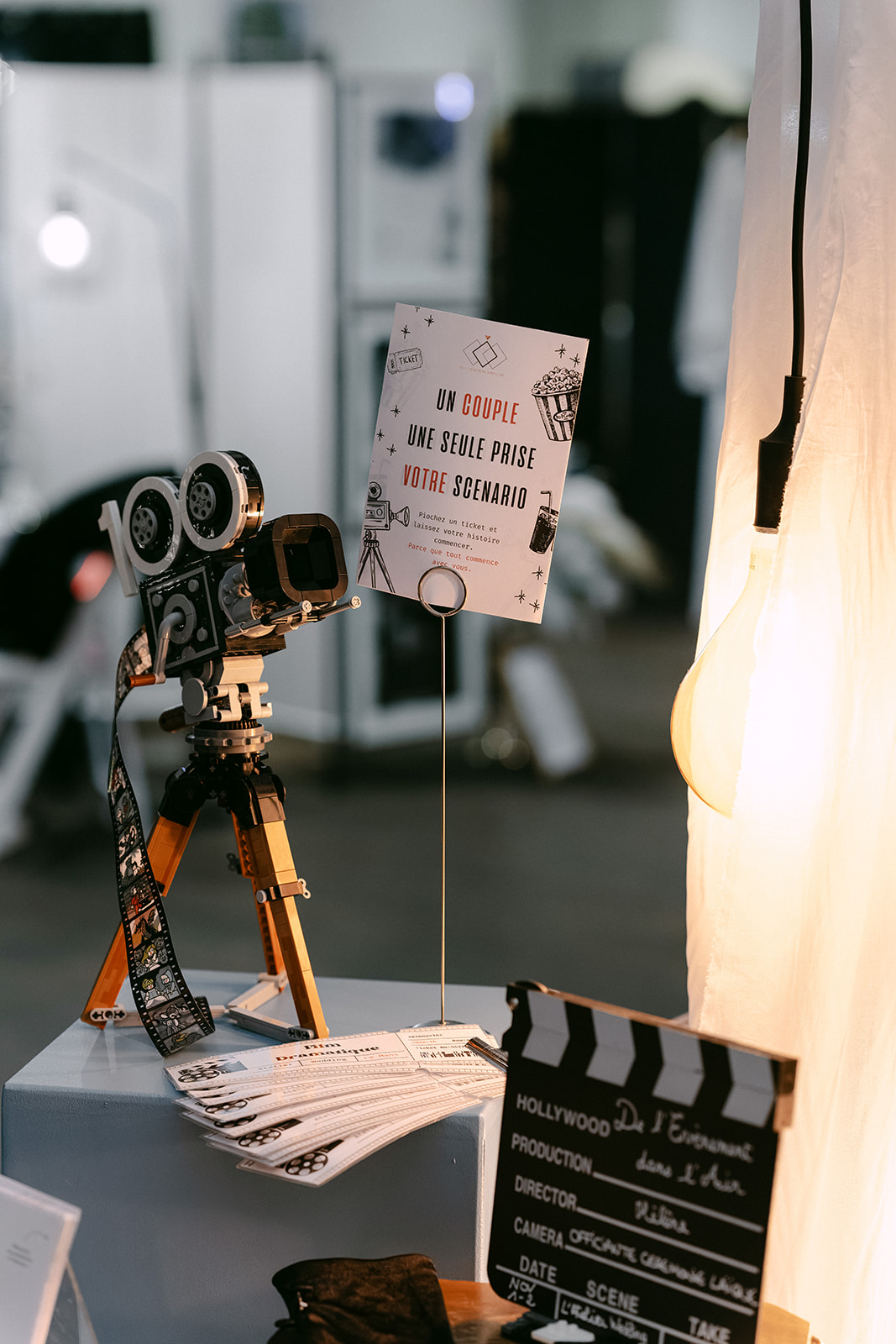 officiante de cérémonie laïque maine et loire