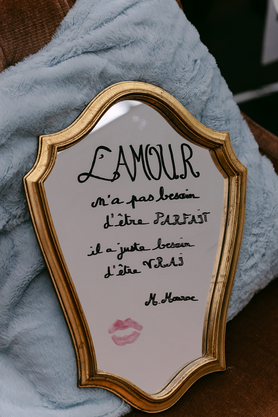 wedding planner le mans