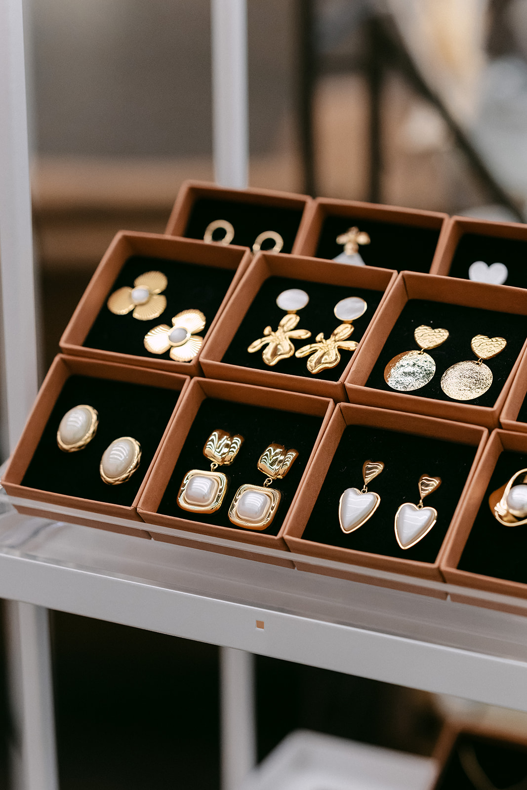 bijoux mariée le mans