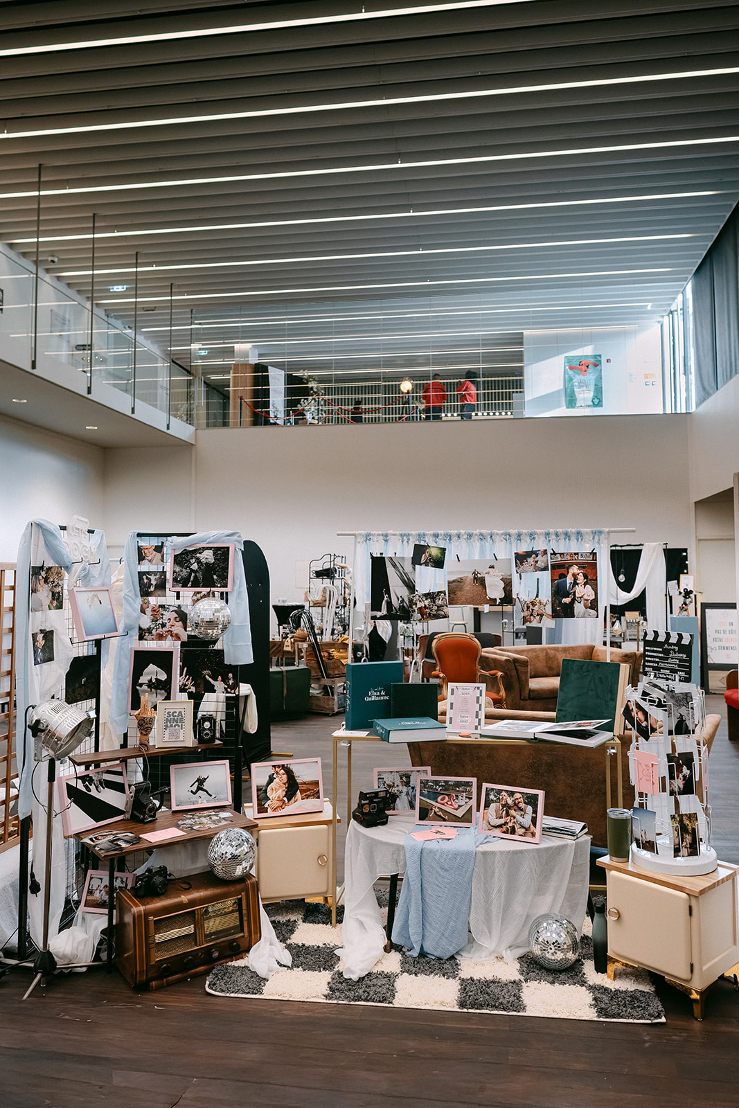 photographe mariage le mans