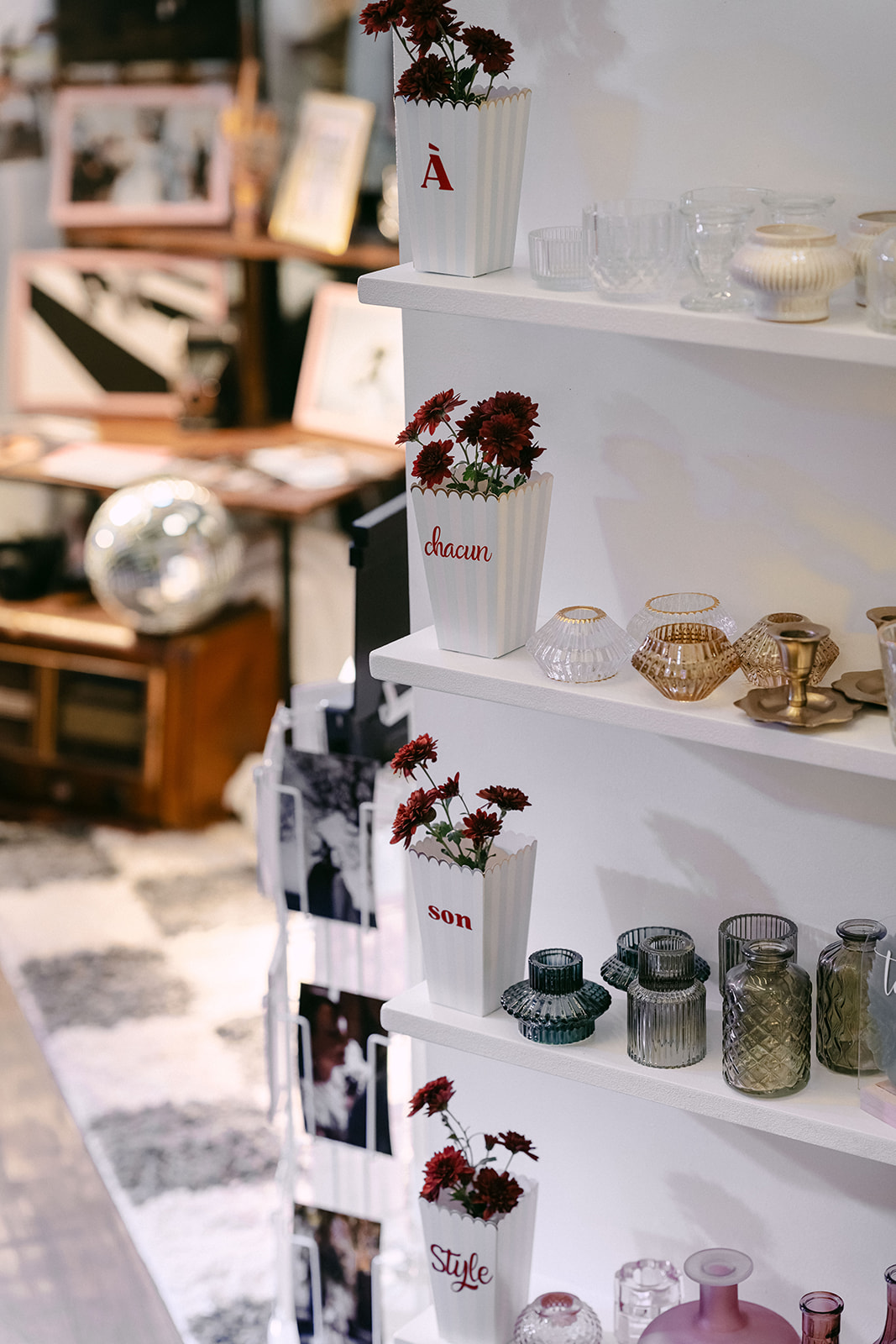 location décoration mariage le mans