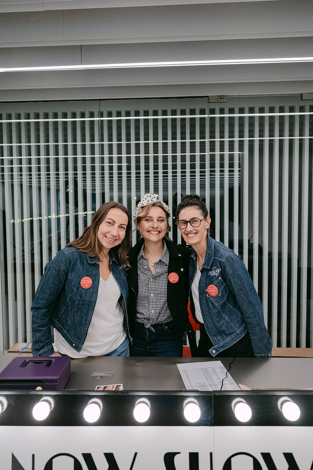 salon du mariage le mans