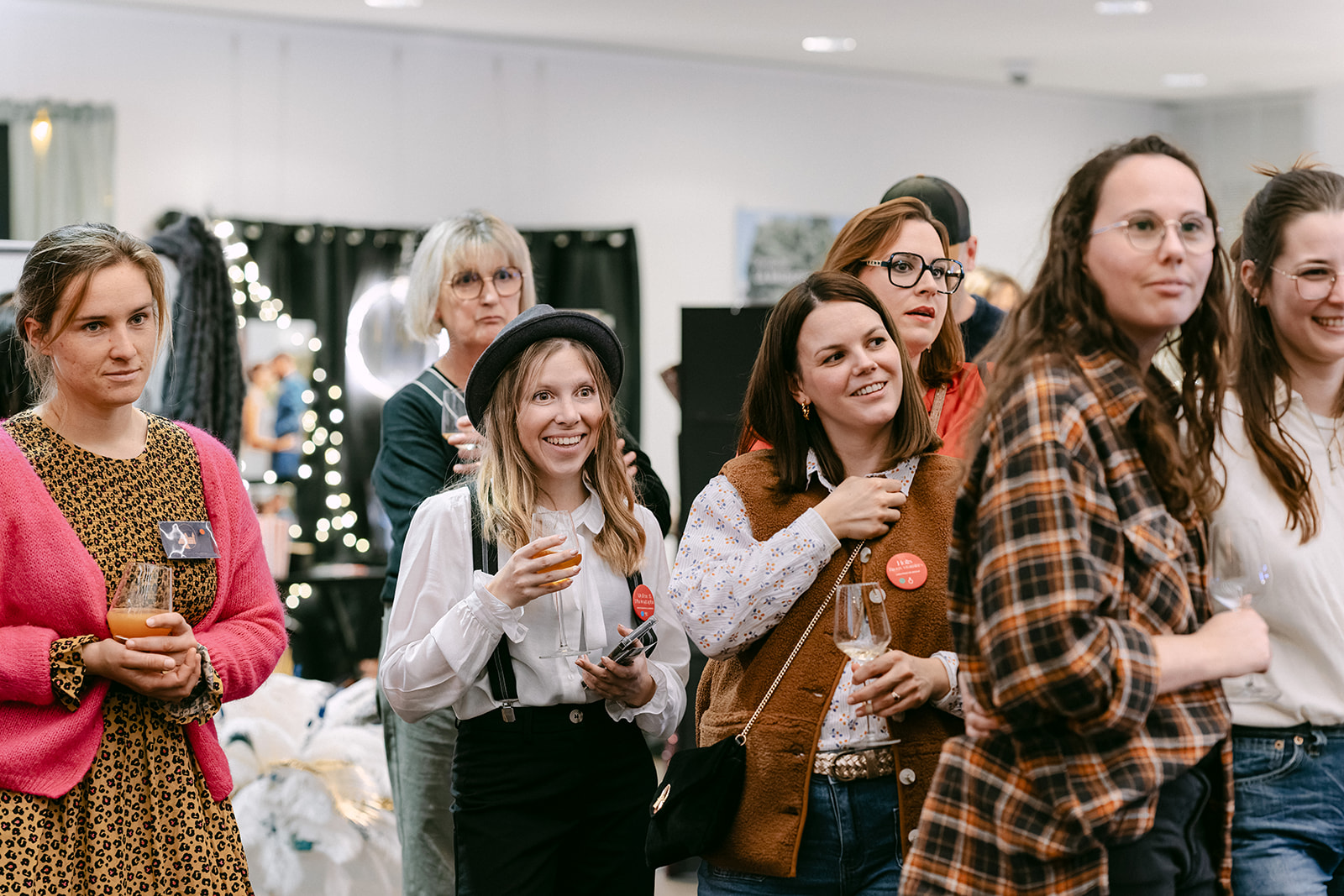 lieu de réception sarthe