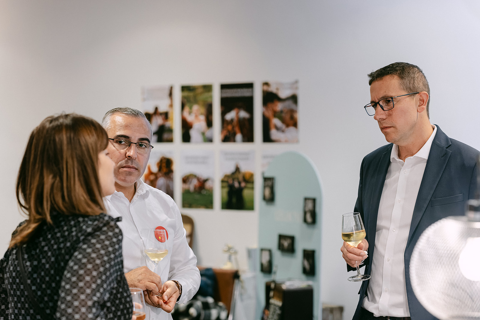 gauthier traiteur le mans