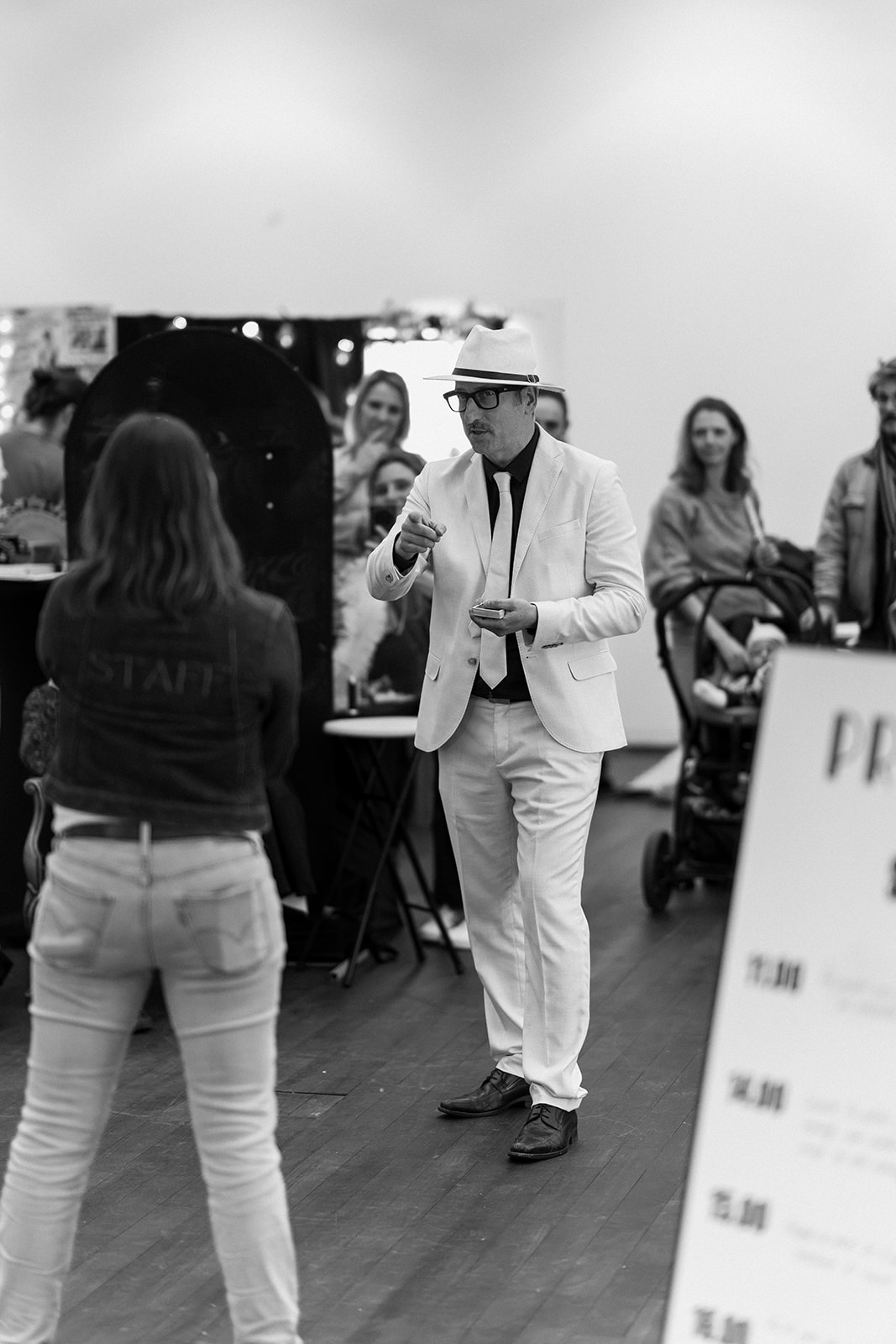 hypnose mentaliste le mans