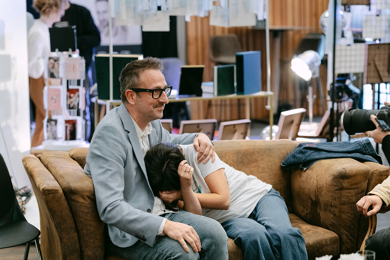 hypnose mentaliste mariage le mans