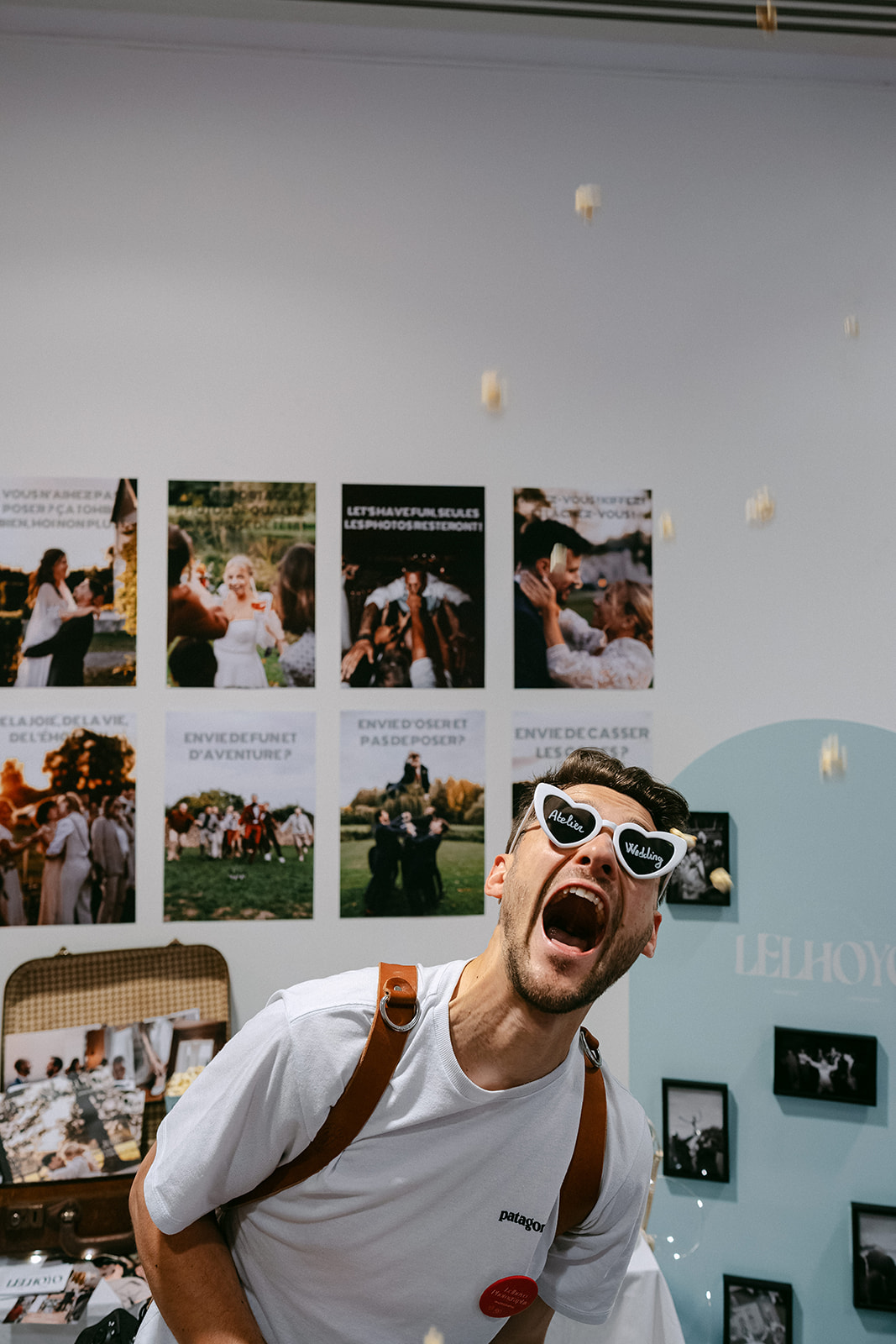 photographe écoresponsable le mans