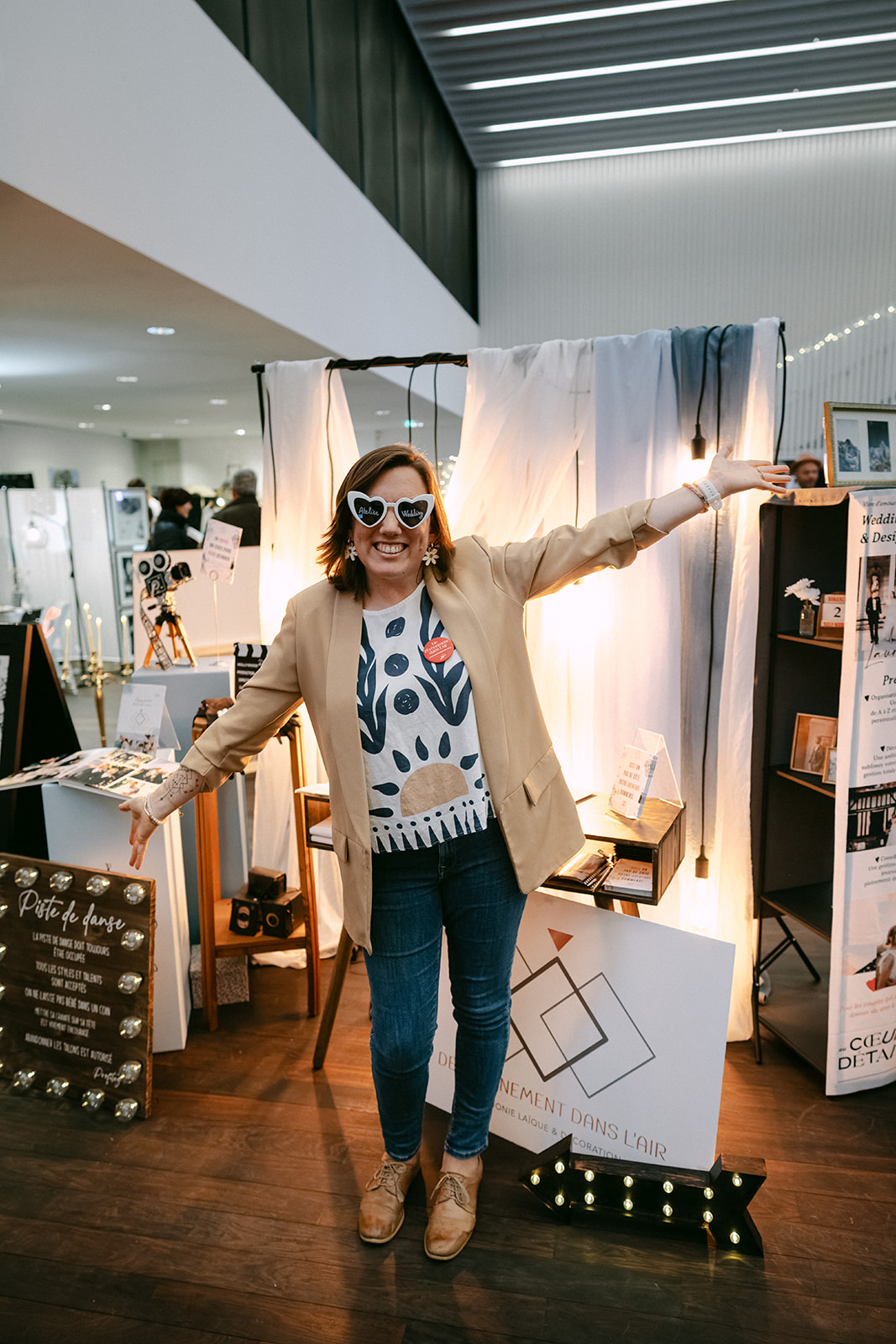 rituel de cérémonie laïque le mans