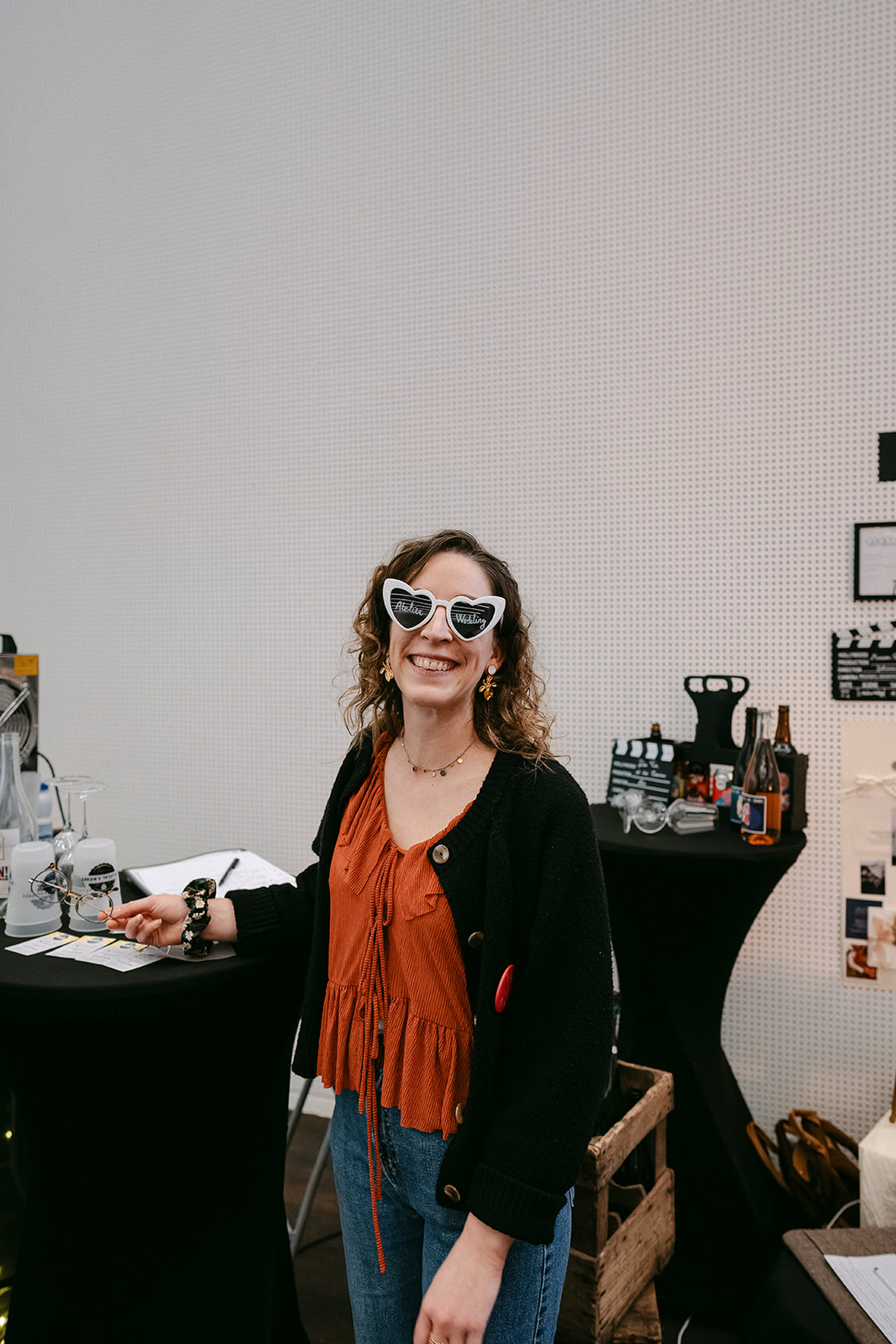 calculer boissons mariage